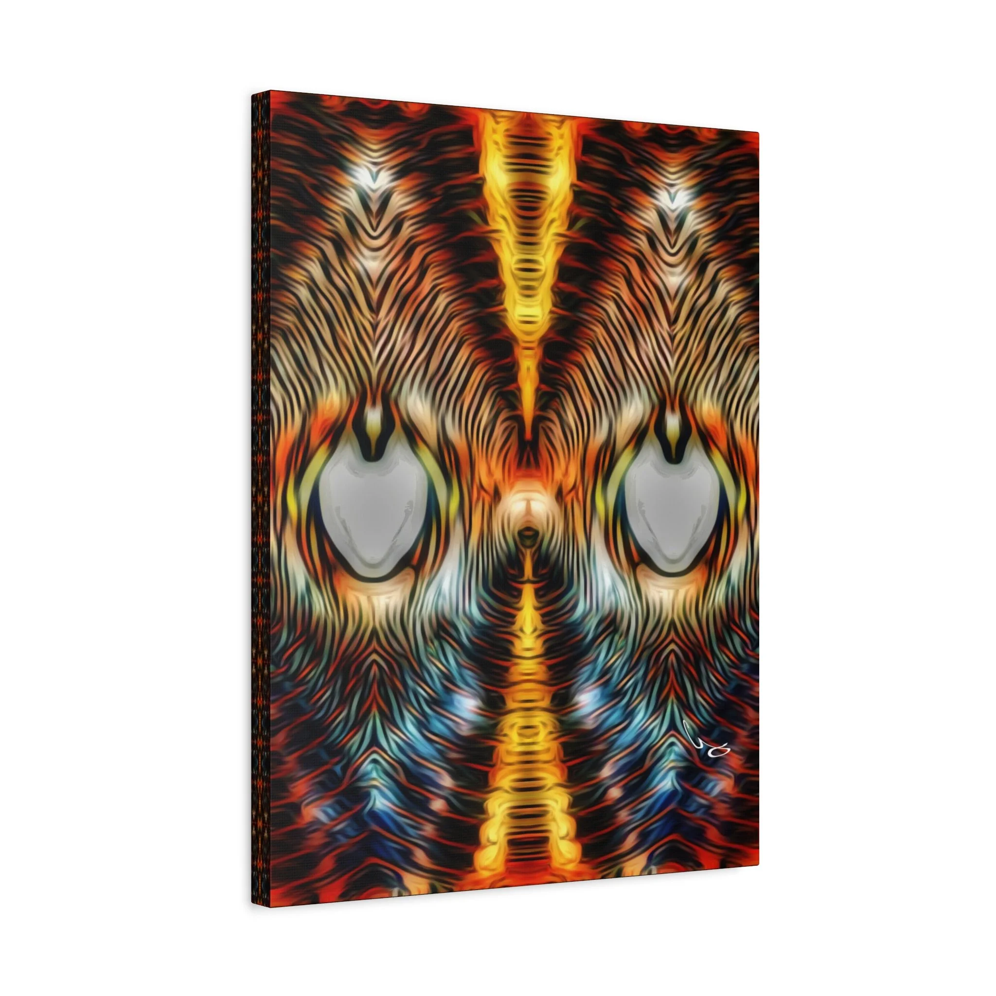 d02055f81330f06a0c78d39ec6820838