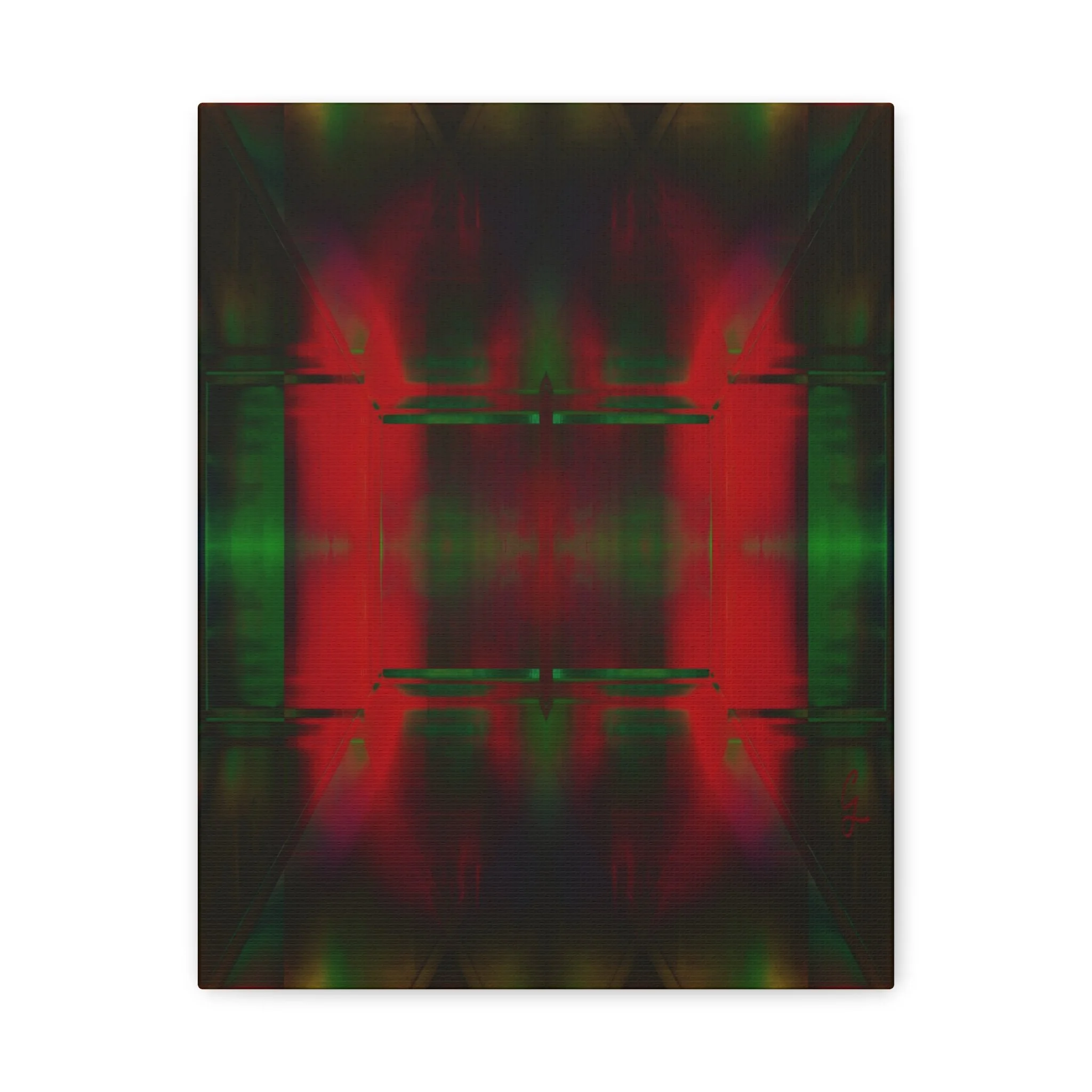 7709f8c023e918343031797be8c5461b