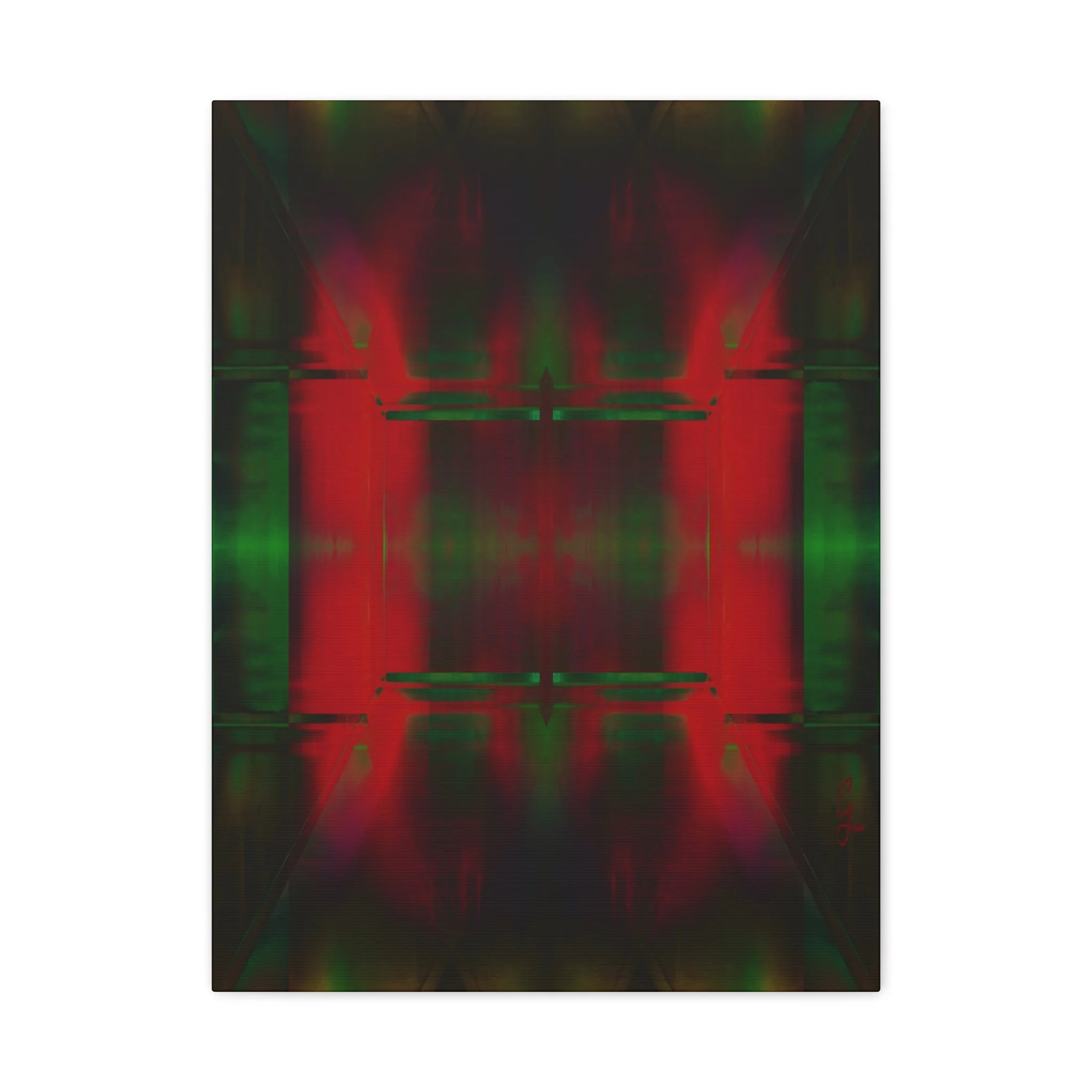 e386d1cd0b62175a5e70594bc769c539