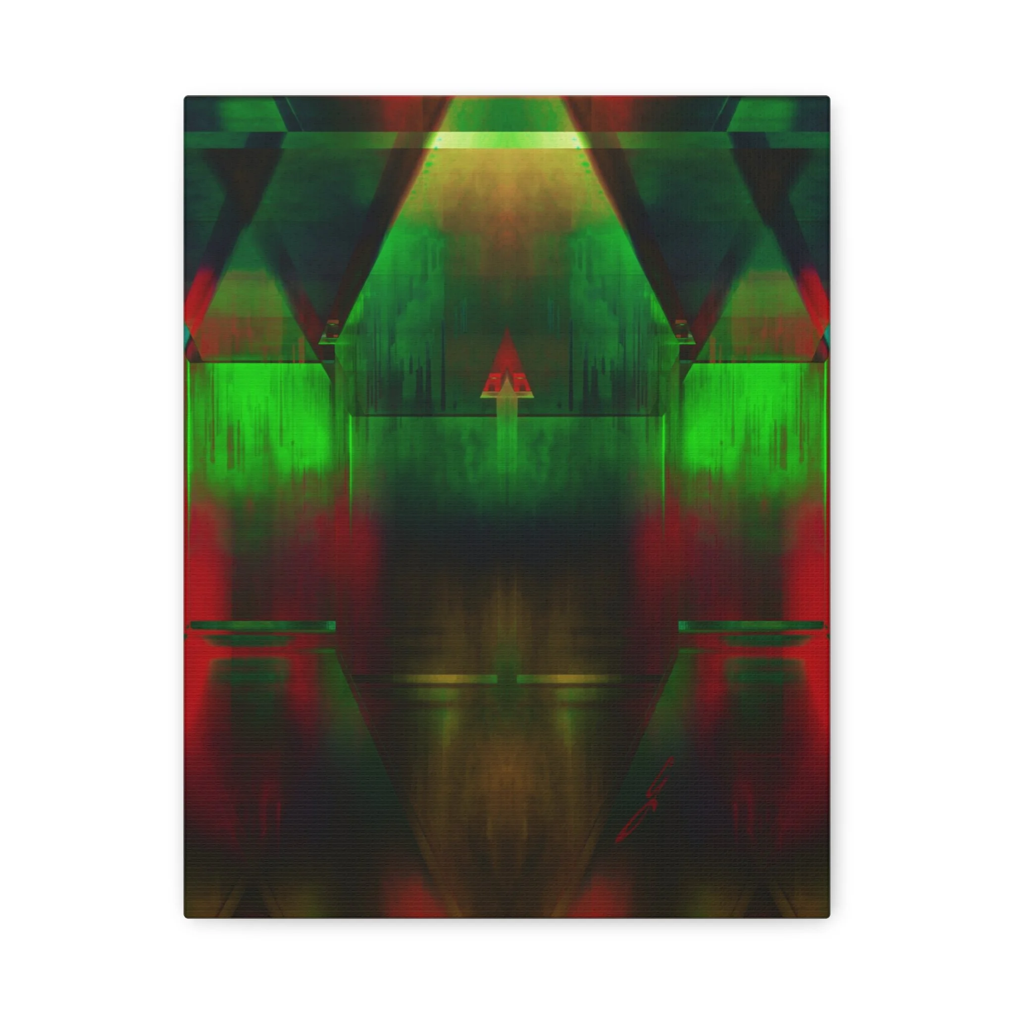 8d9fcd5493929879161a279ccf17fc72