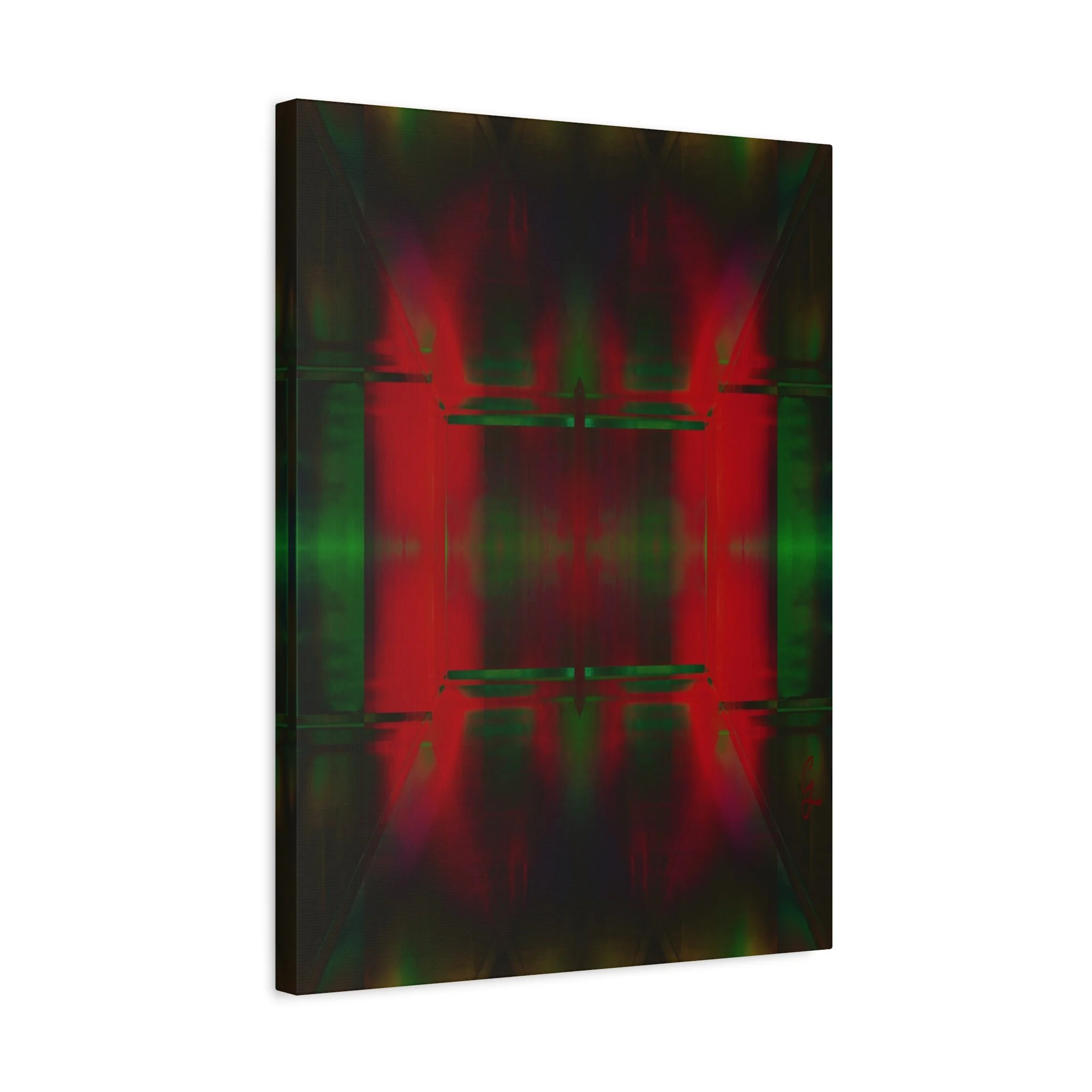 b2e755790a17c1301b0758ac4ead689a