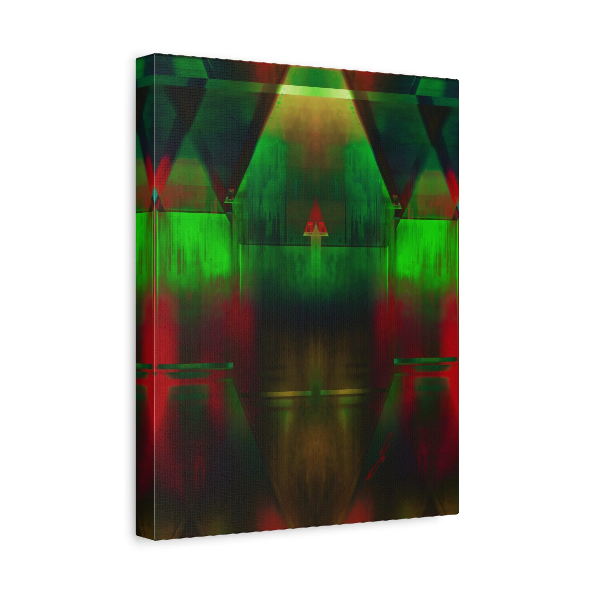 c77698a8a19c129edb448d68fe8cf769