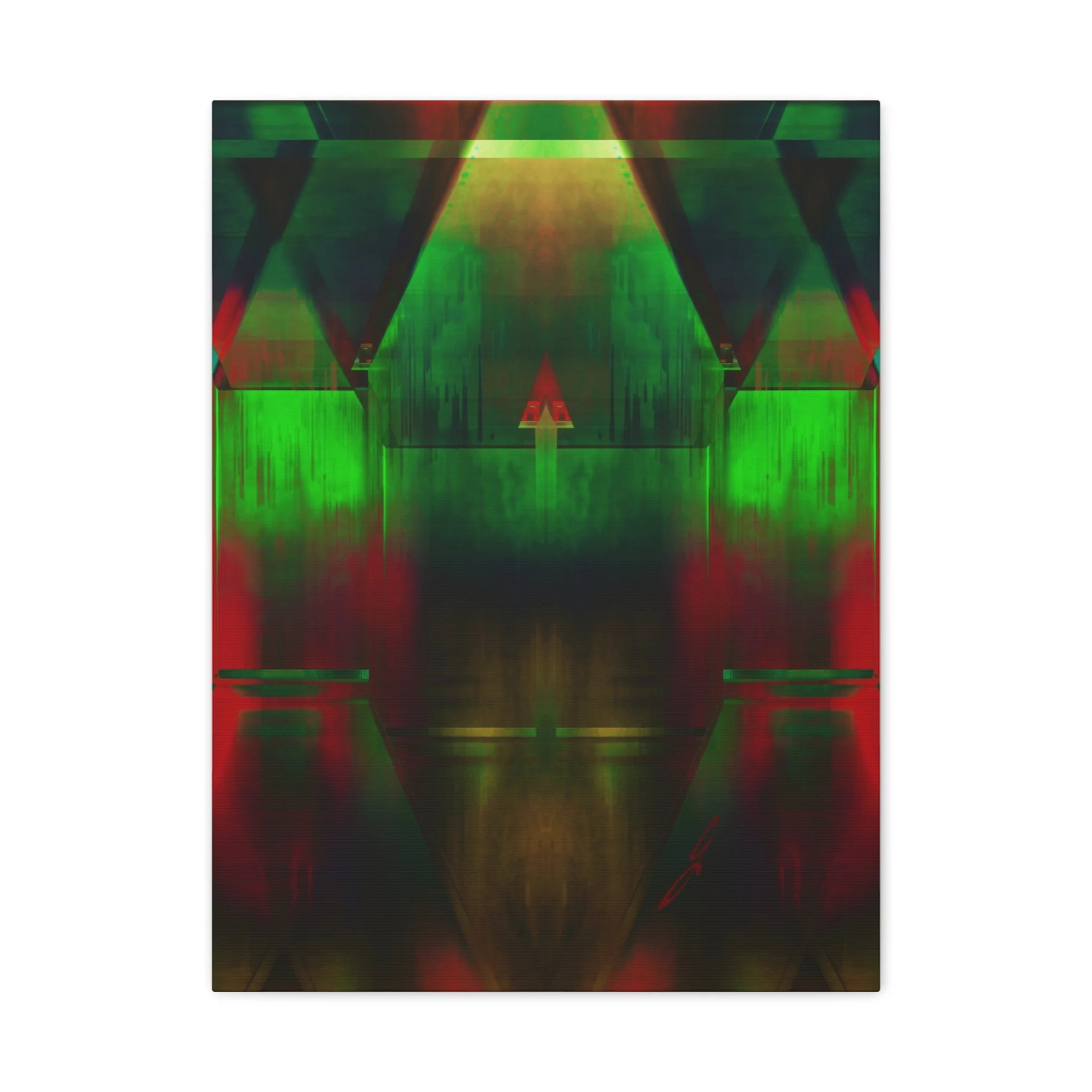 5062609a9af11fd20f2e271290319e2a