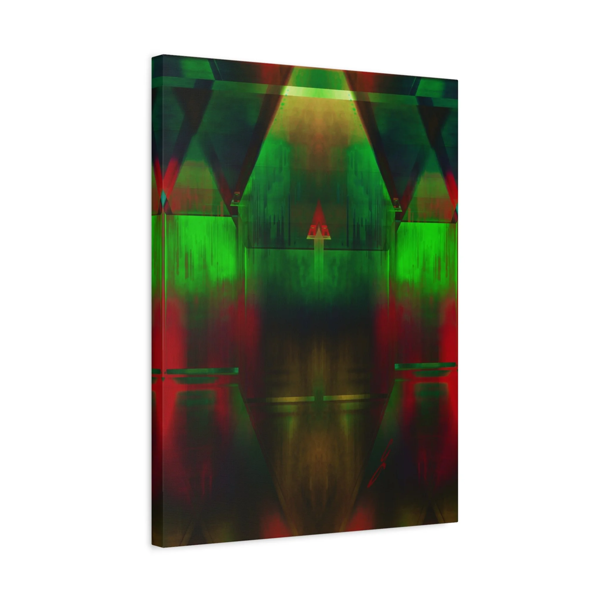 146d24d4beef862ace6b88b77debd4d2