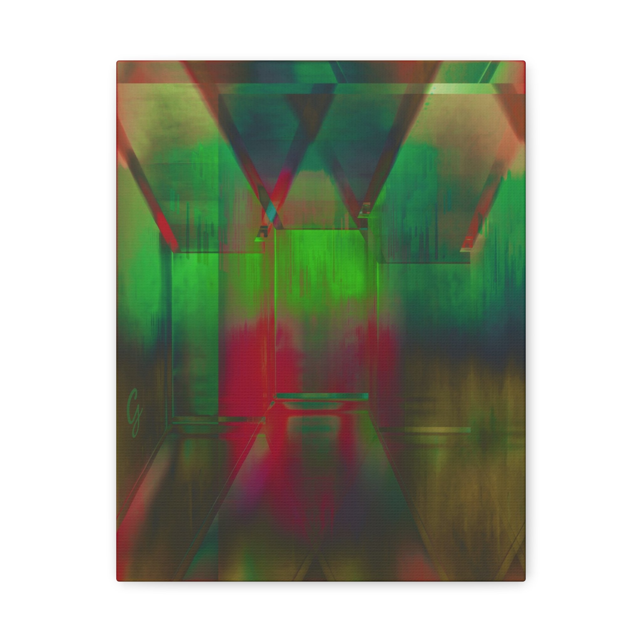 ba214fb5ae78ebbfa010bf44d2d0a4cb