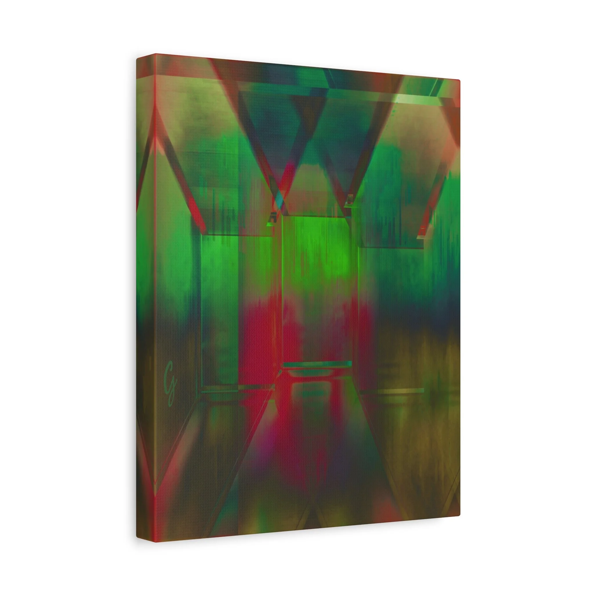 ae2758fa5e086784ca392cf0905aea59