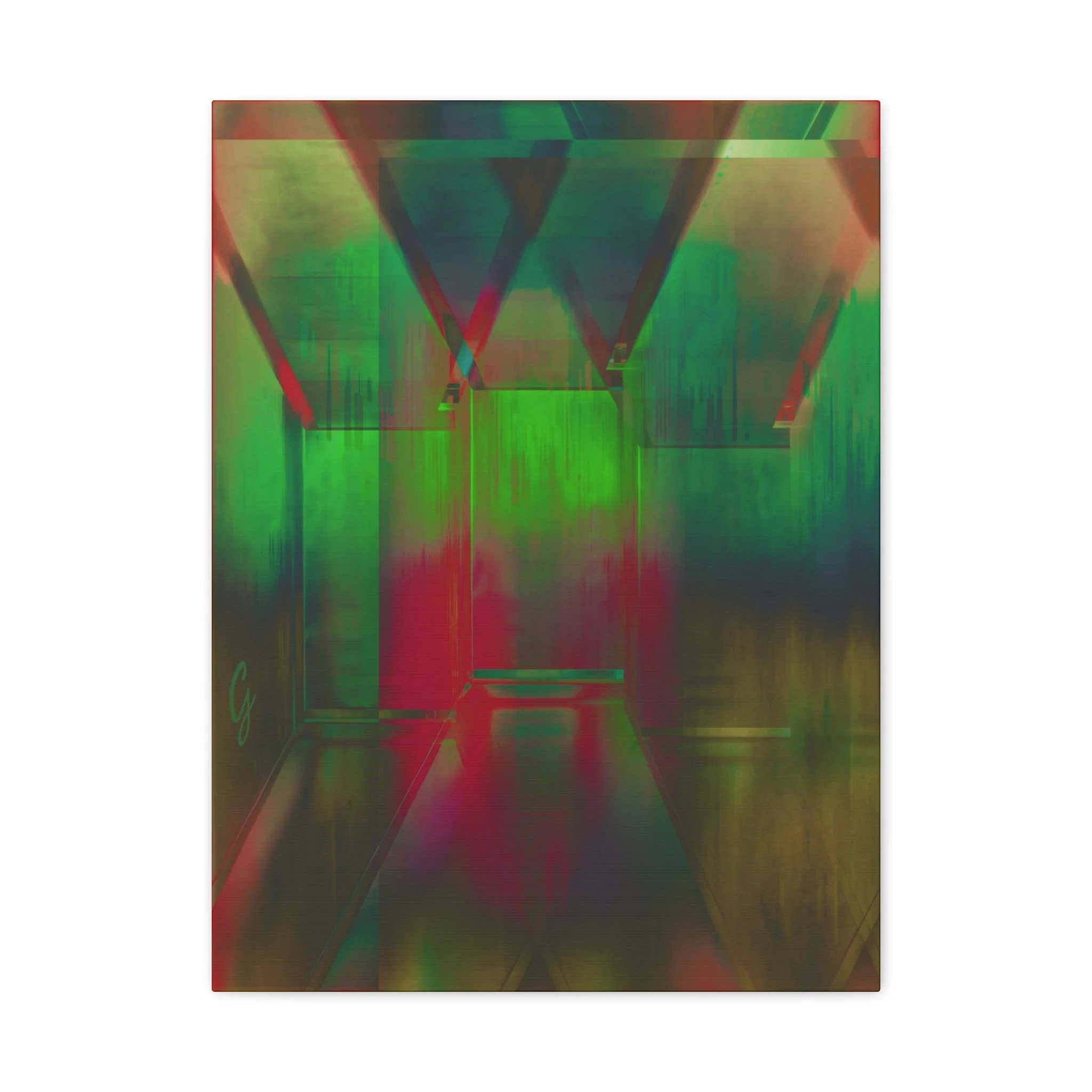 d9587a0849eab39e2dbc5fde52a69726