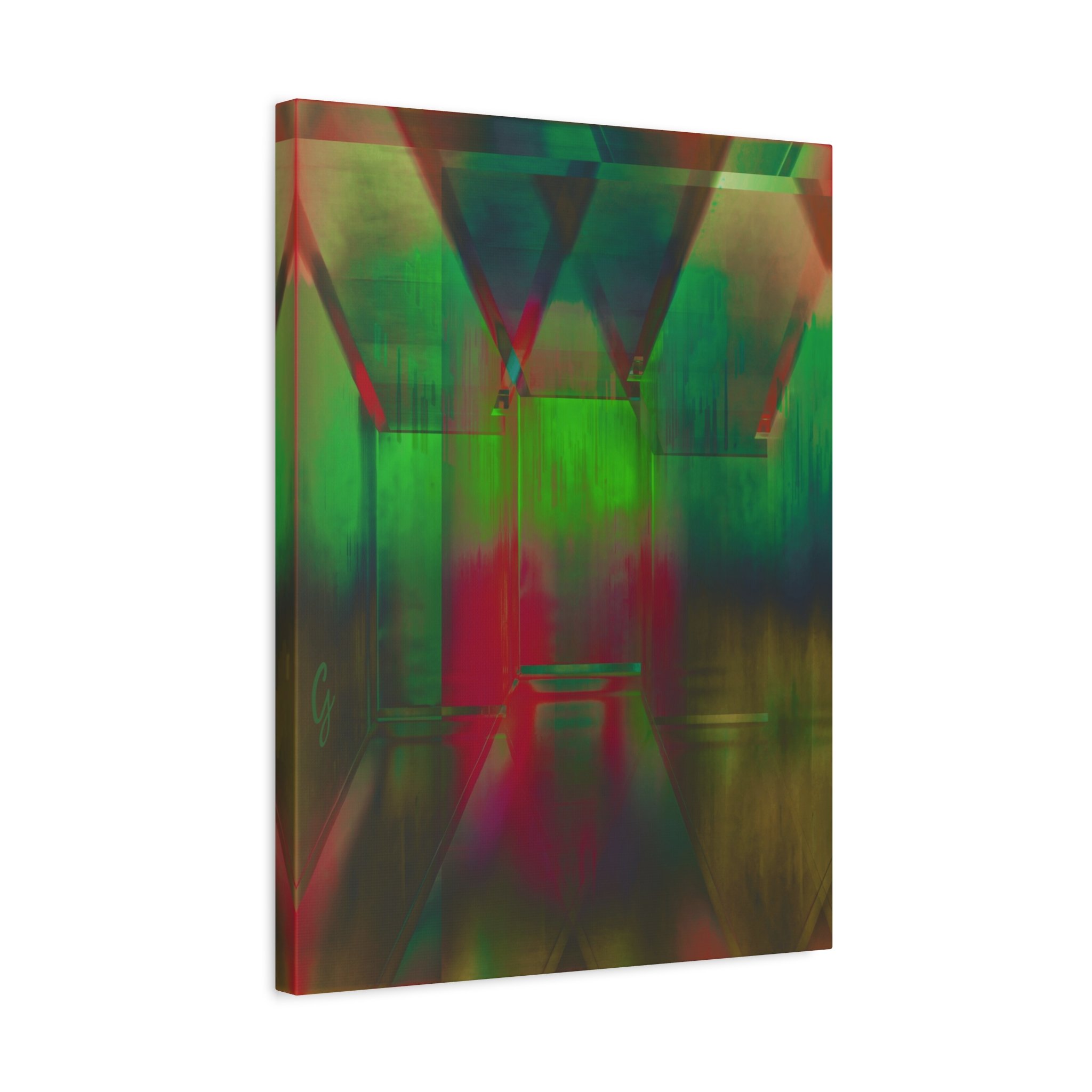 74a0c01325ec875faaa865b657a56c3f