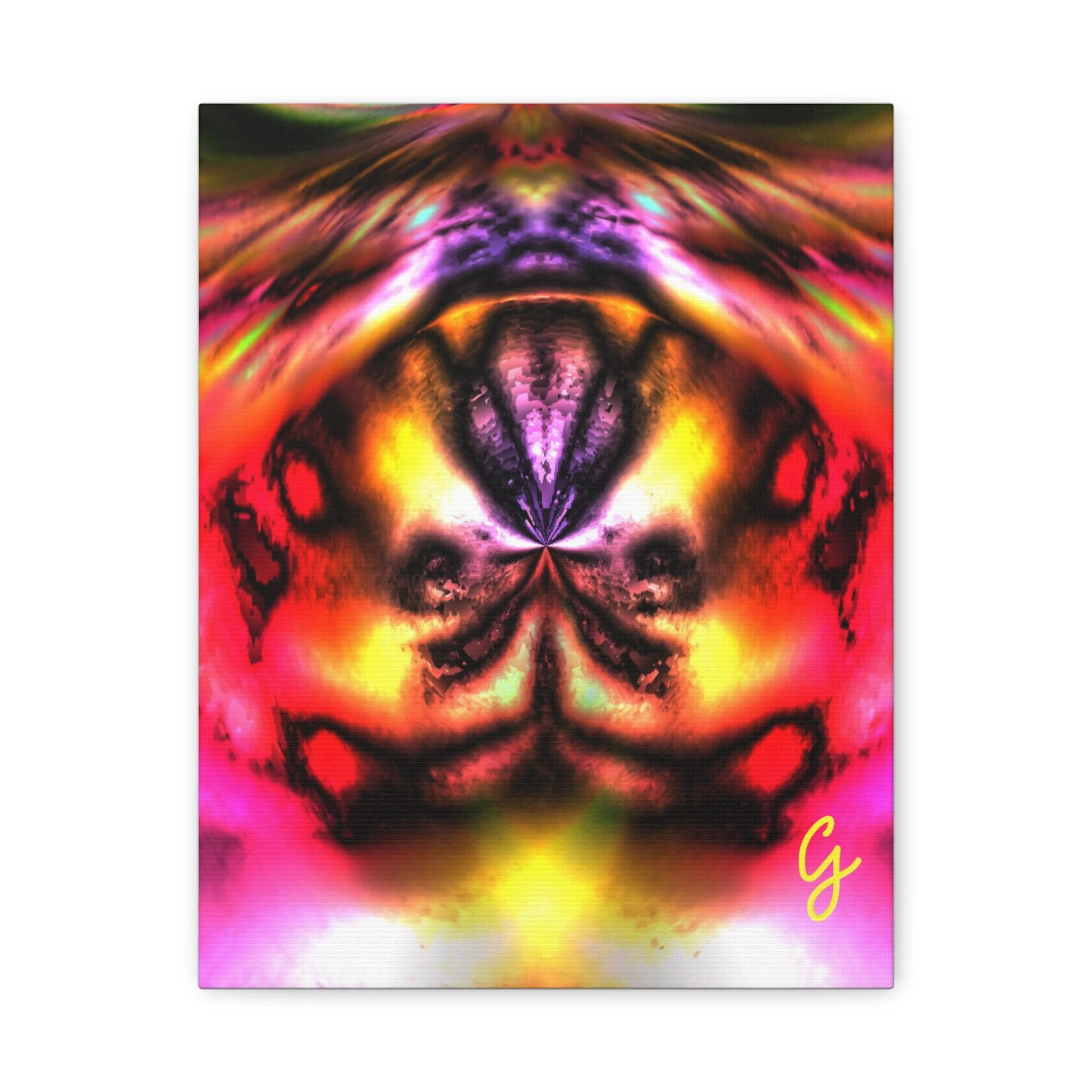 7143a4365fa863135f905889038e5a31