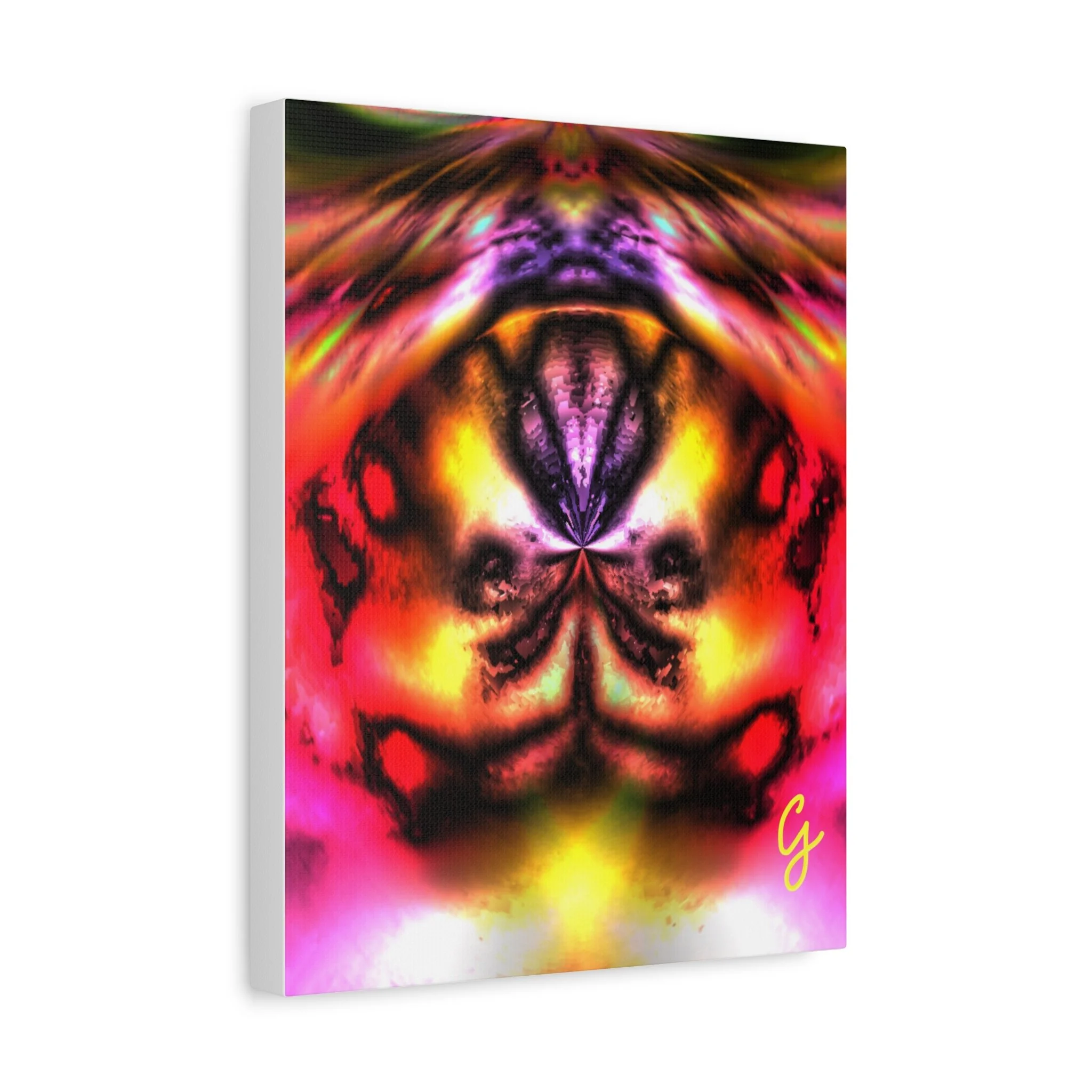 4ee62164b39b5607dee2cdb03f45213e