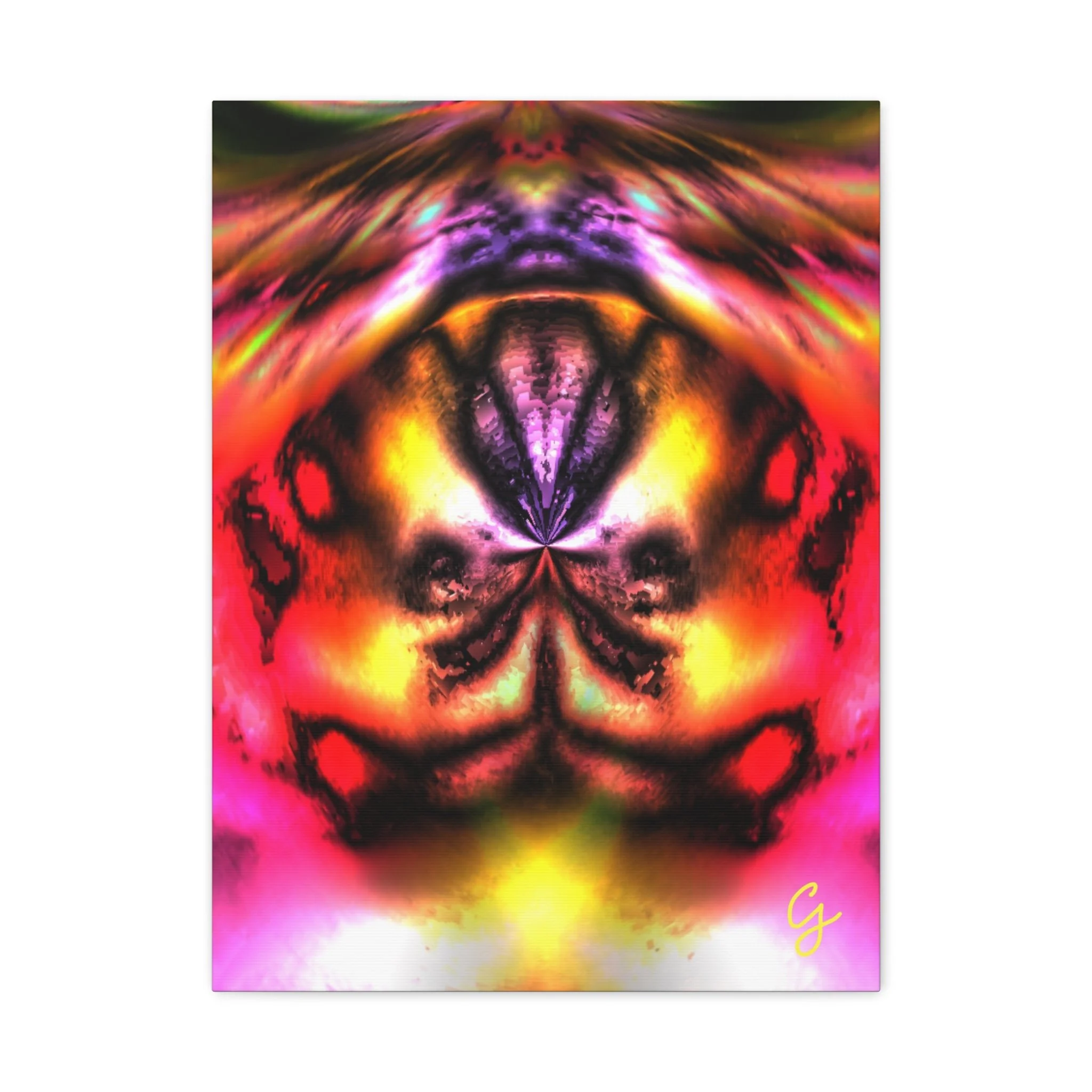 01cb7c5cb7b8e1e3a57567579bbc404a