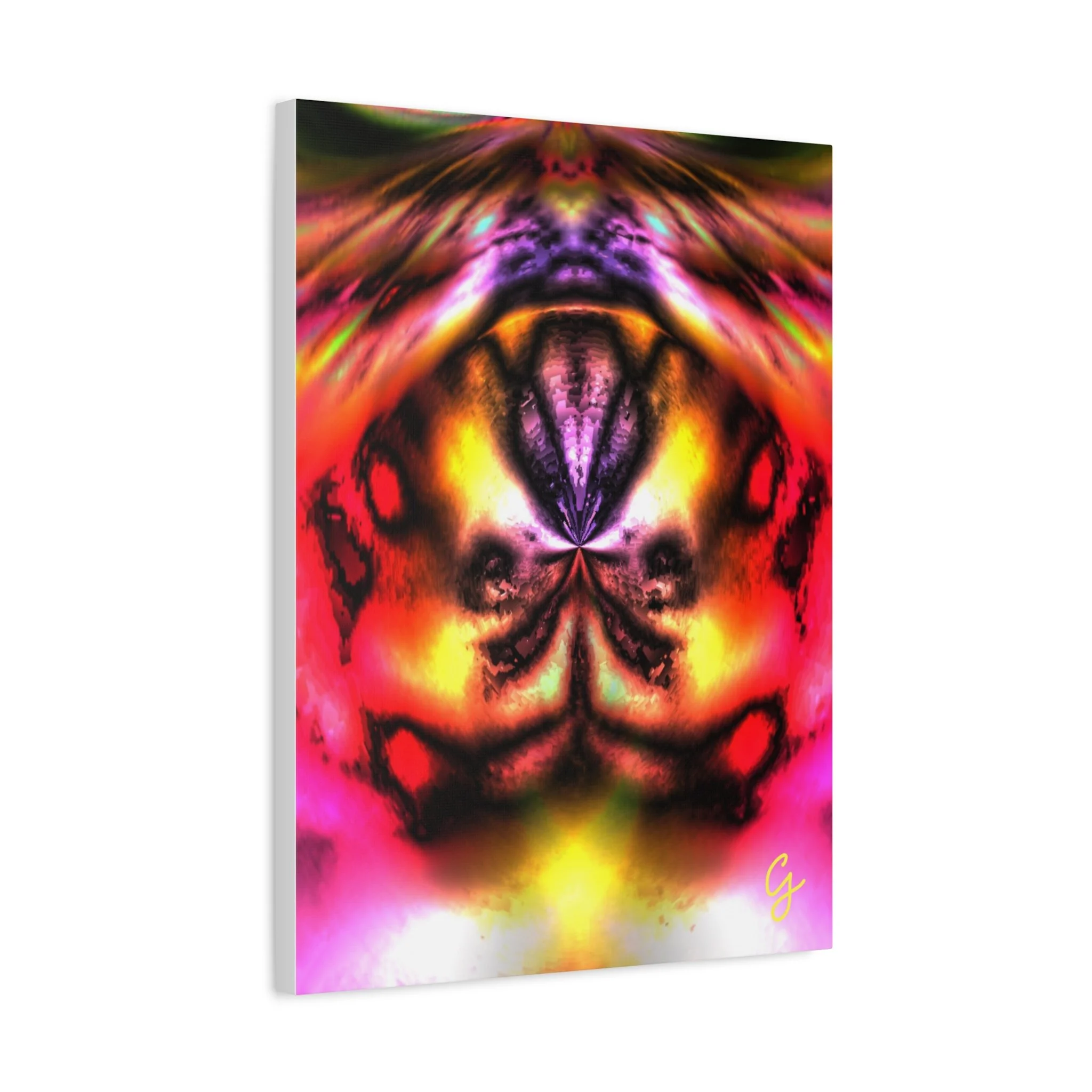 0f98b3b2c2b599dc2afa7e8f000413a4