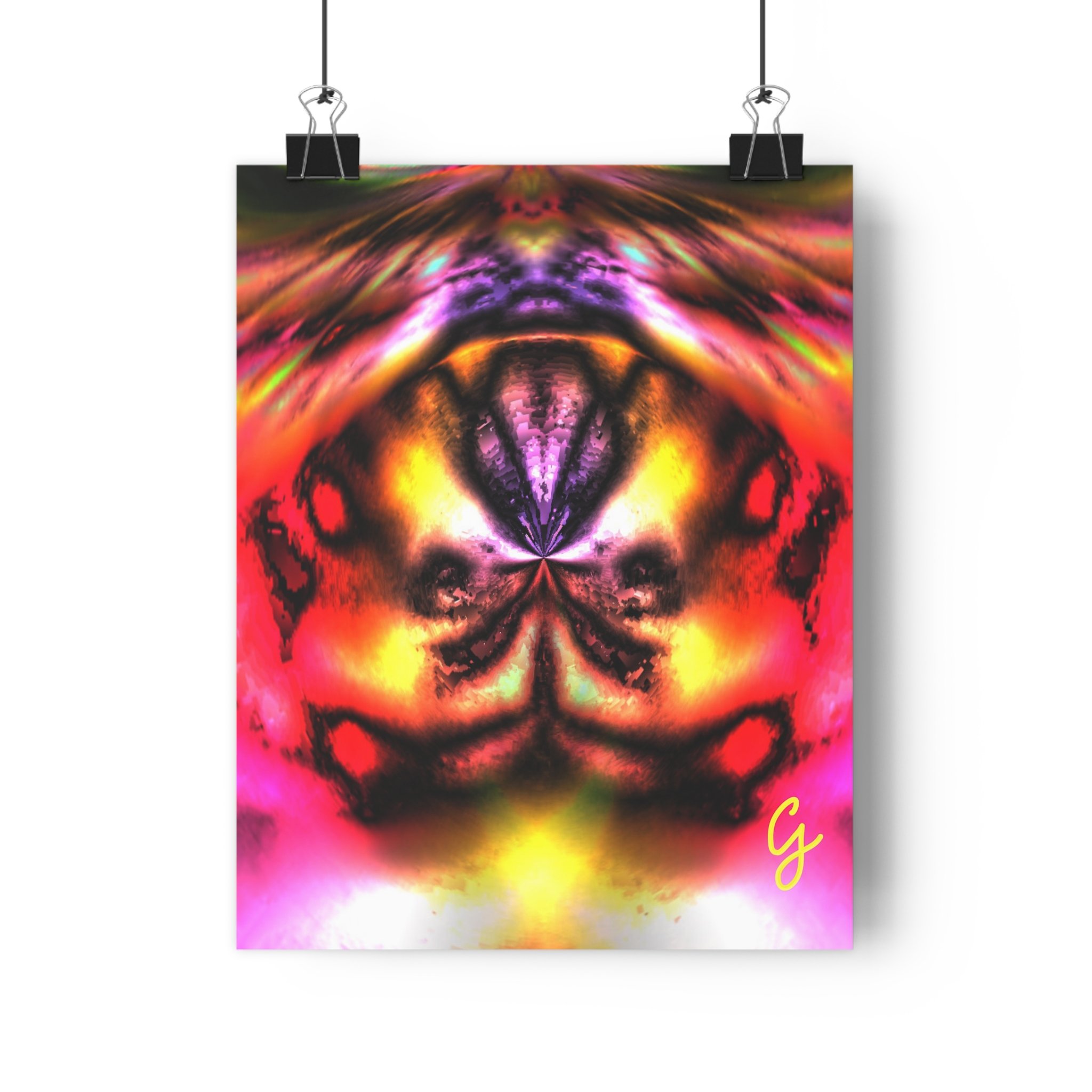 1a4af9e1cb8fa38b82c8494b24e97ba3