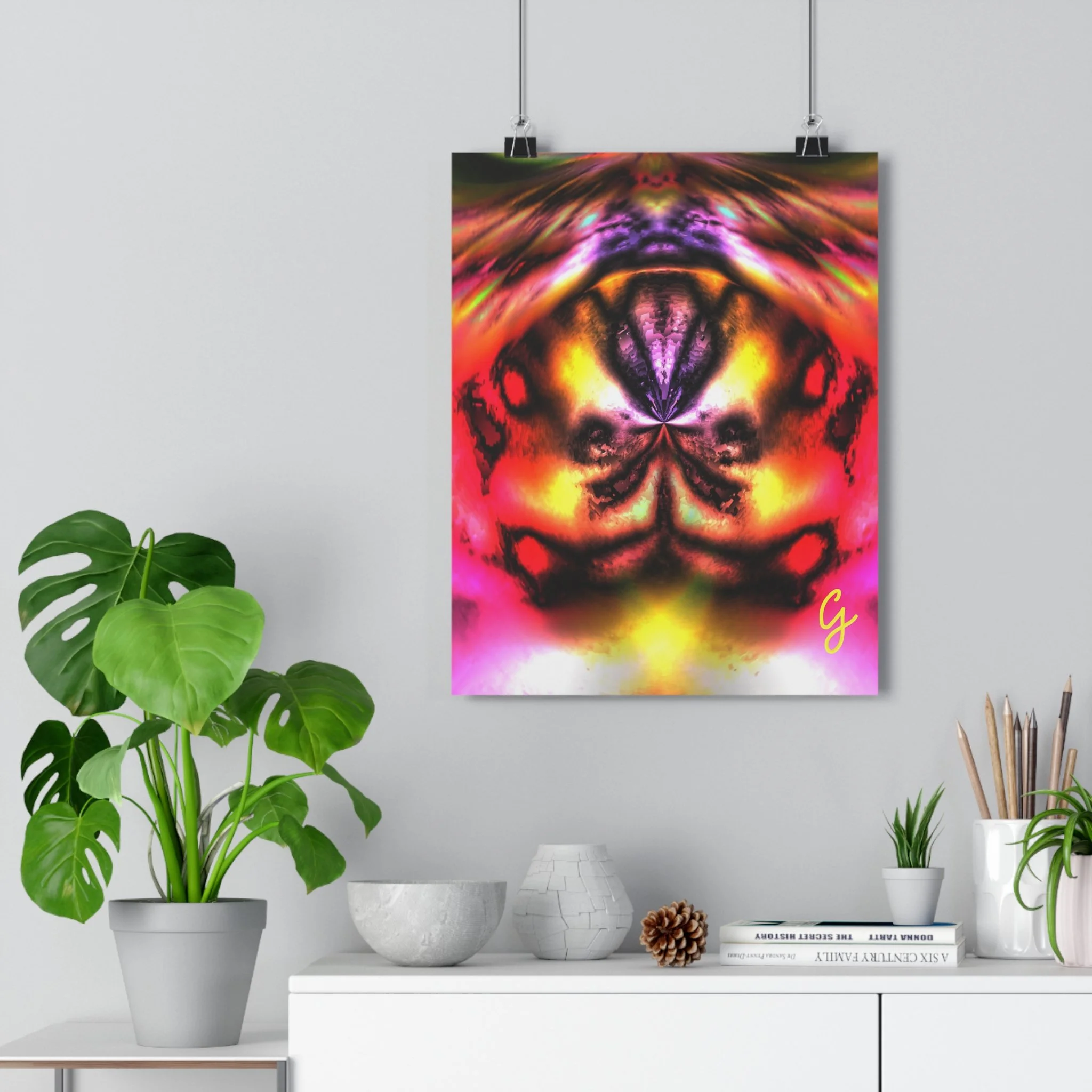 c41d5c0e8a0fa95dbcb9df36c4098175