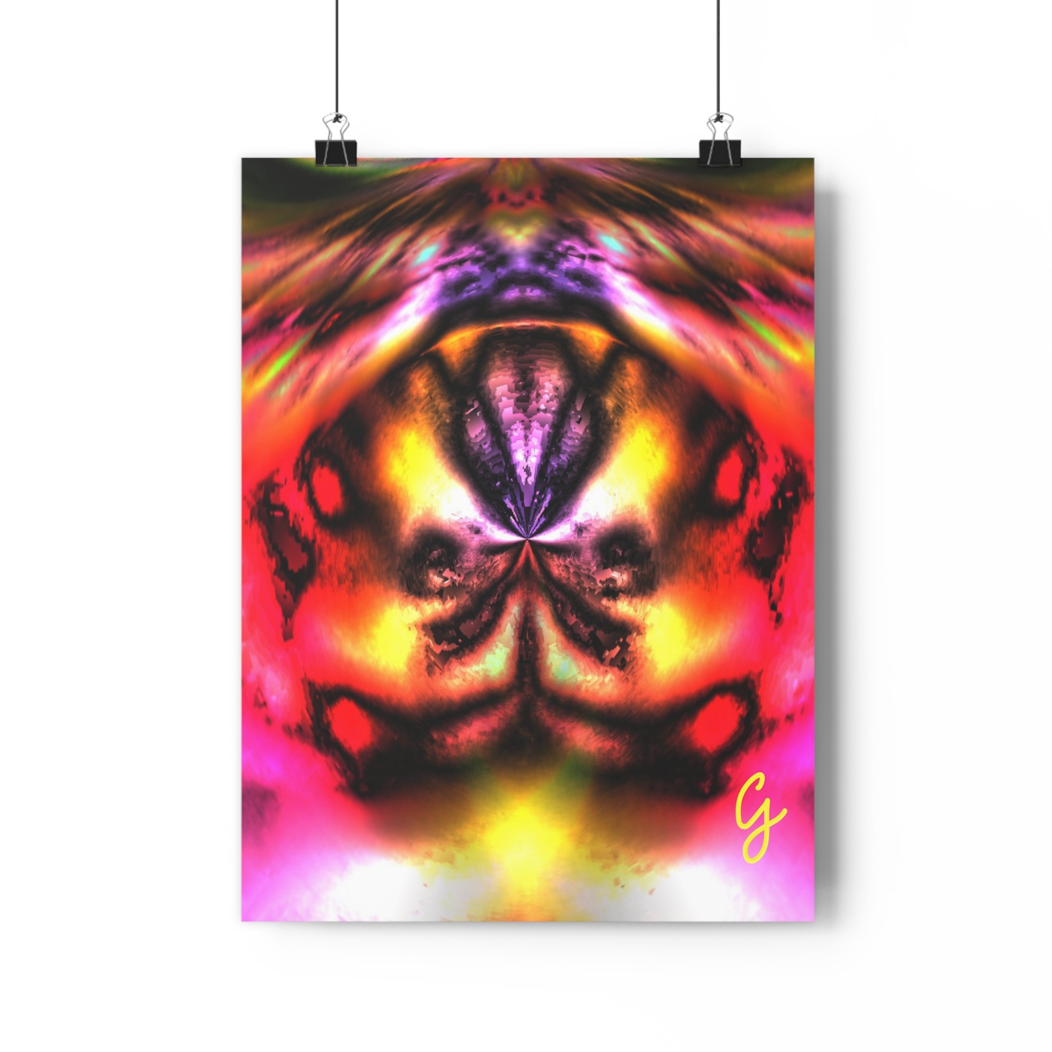 ae2b1f28bd6f107331db79df52dbab7e