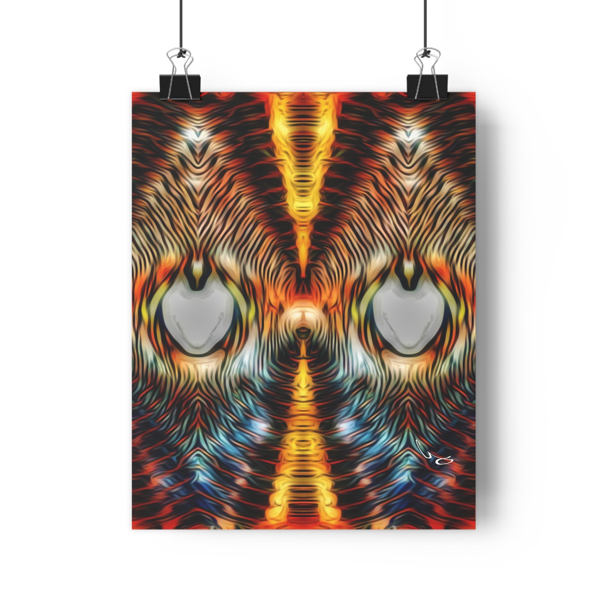 f6735f536fb2b5eac5707558f5c699df