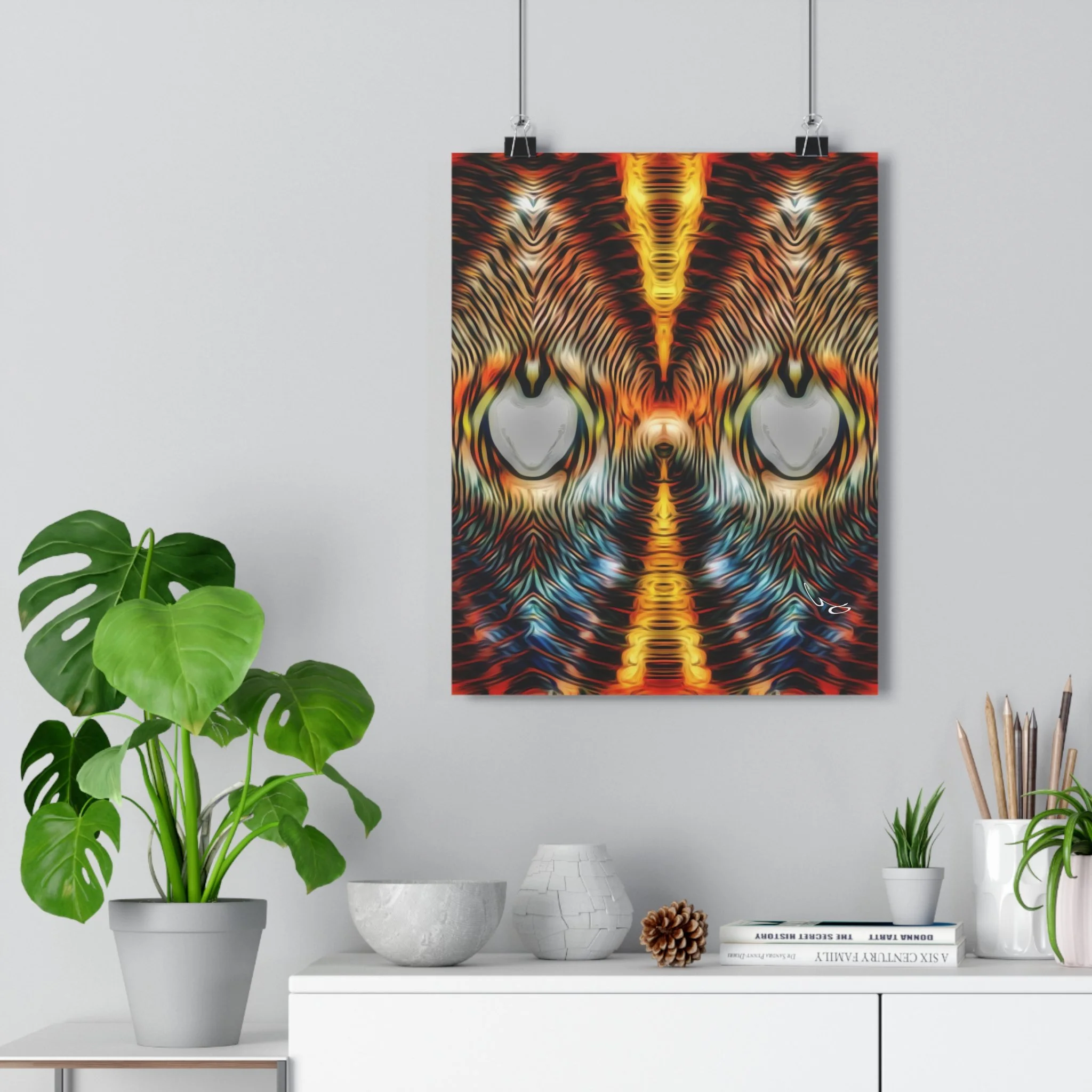 4757879bf251373543b74986abefa787