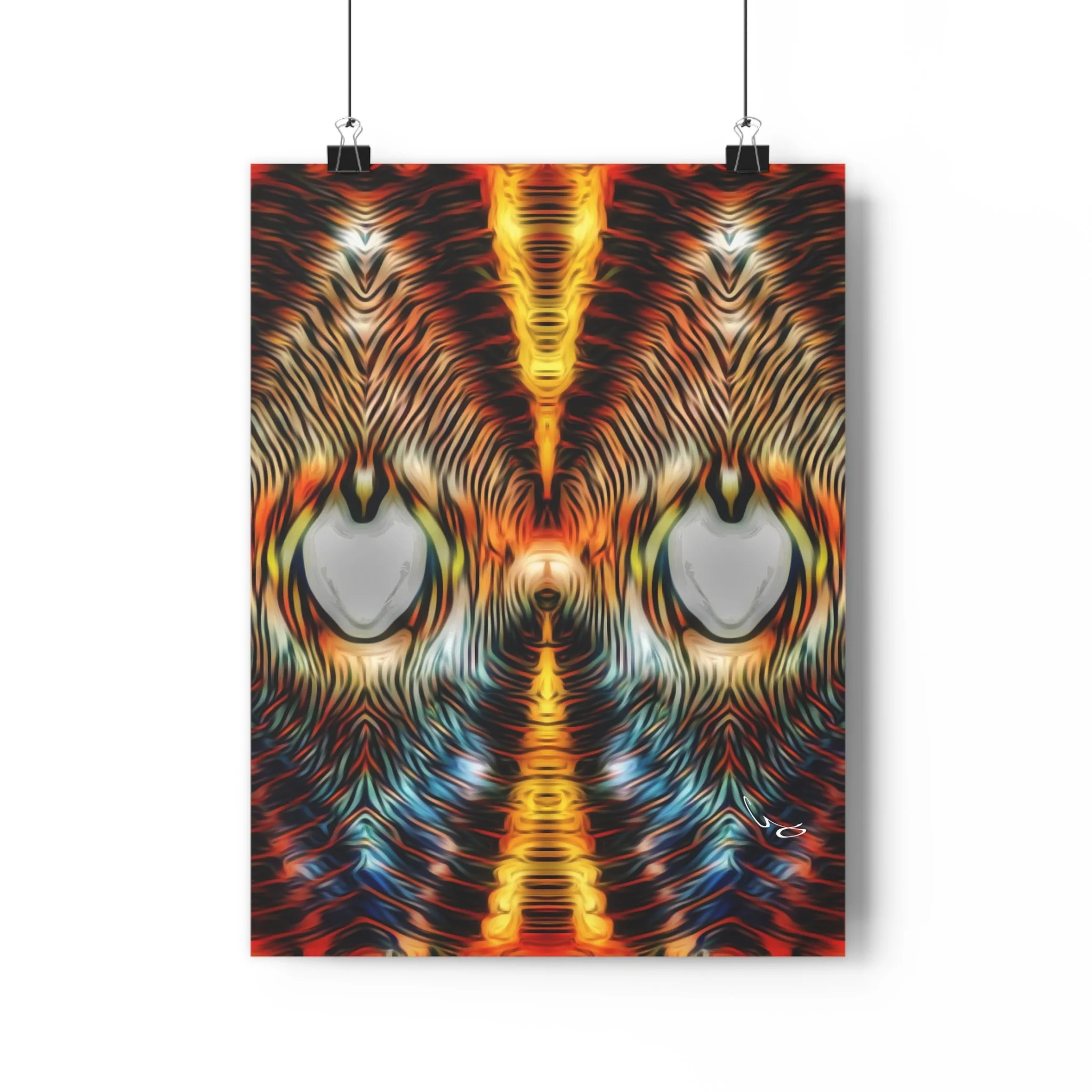 3e6332a6aeb7a95590a73d1f598fd6db