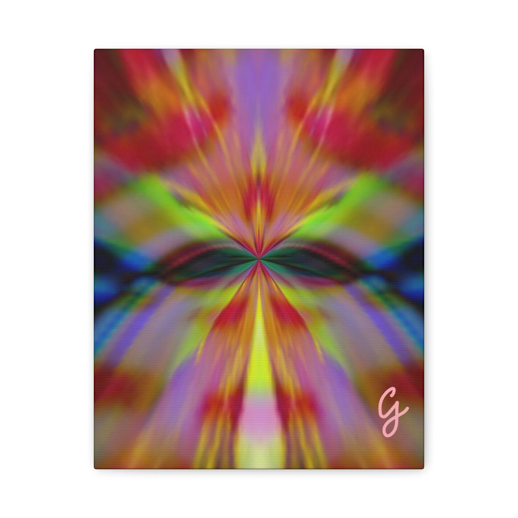 39556a126e04aa63f4eab01f80442e1f