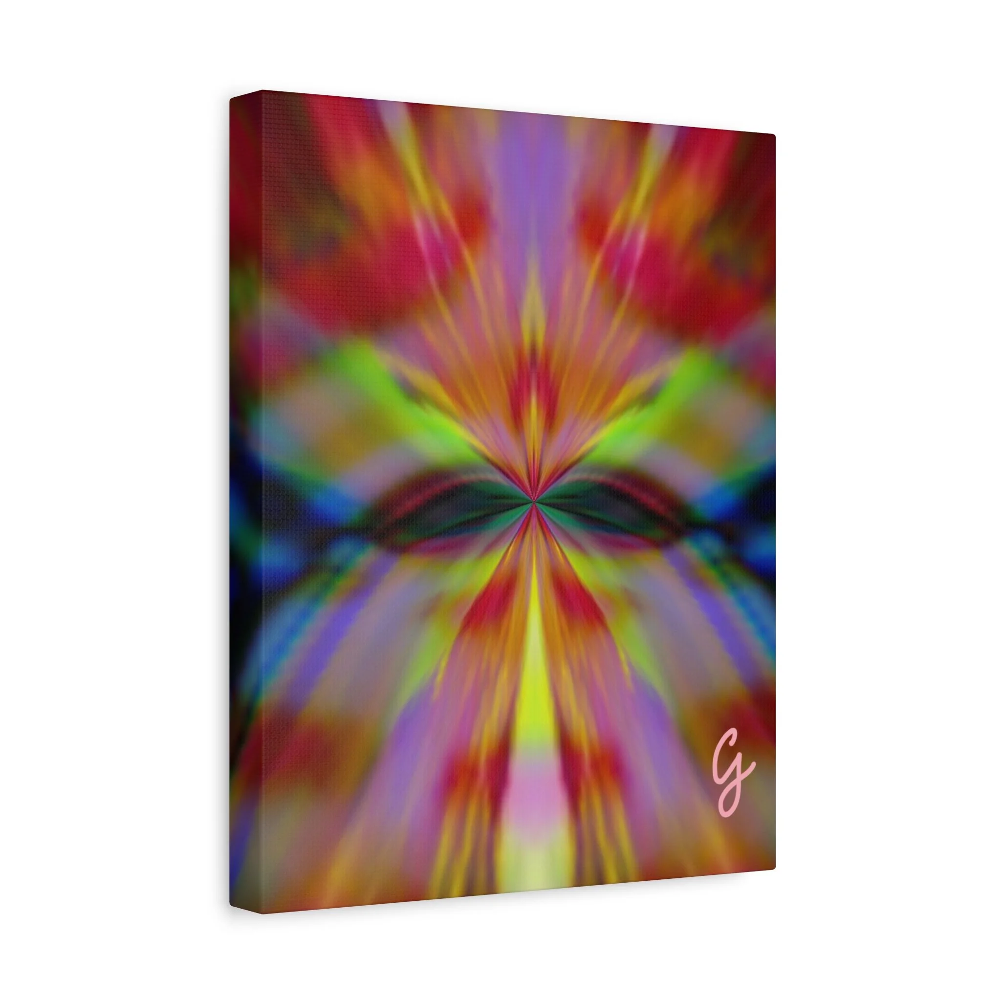 f32b42f7db8bce904d048d8a8ad7fa83