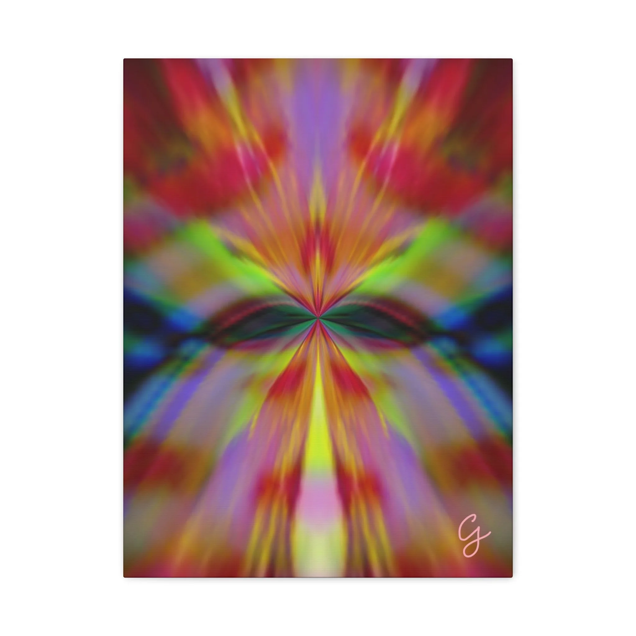 fbed6e154ffd05d23aefa5d8bc73967c