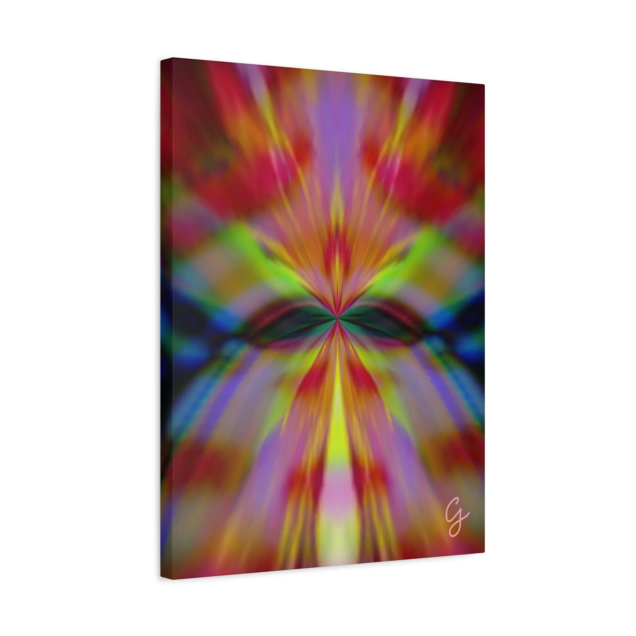 8d4a812fe8a09a9e0b366ce543da3b64