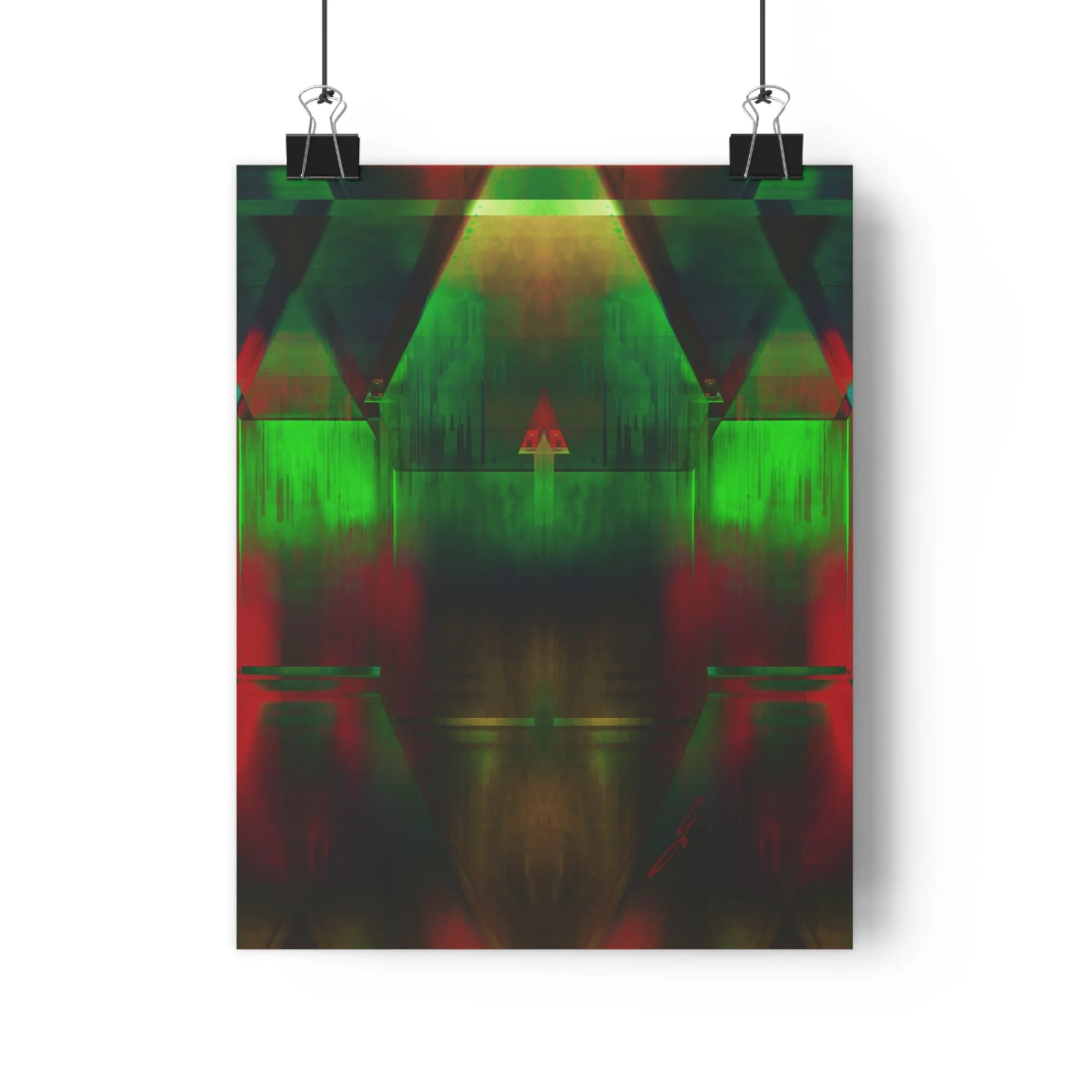 b699a536b6647aea956af3a99c9293a6