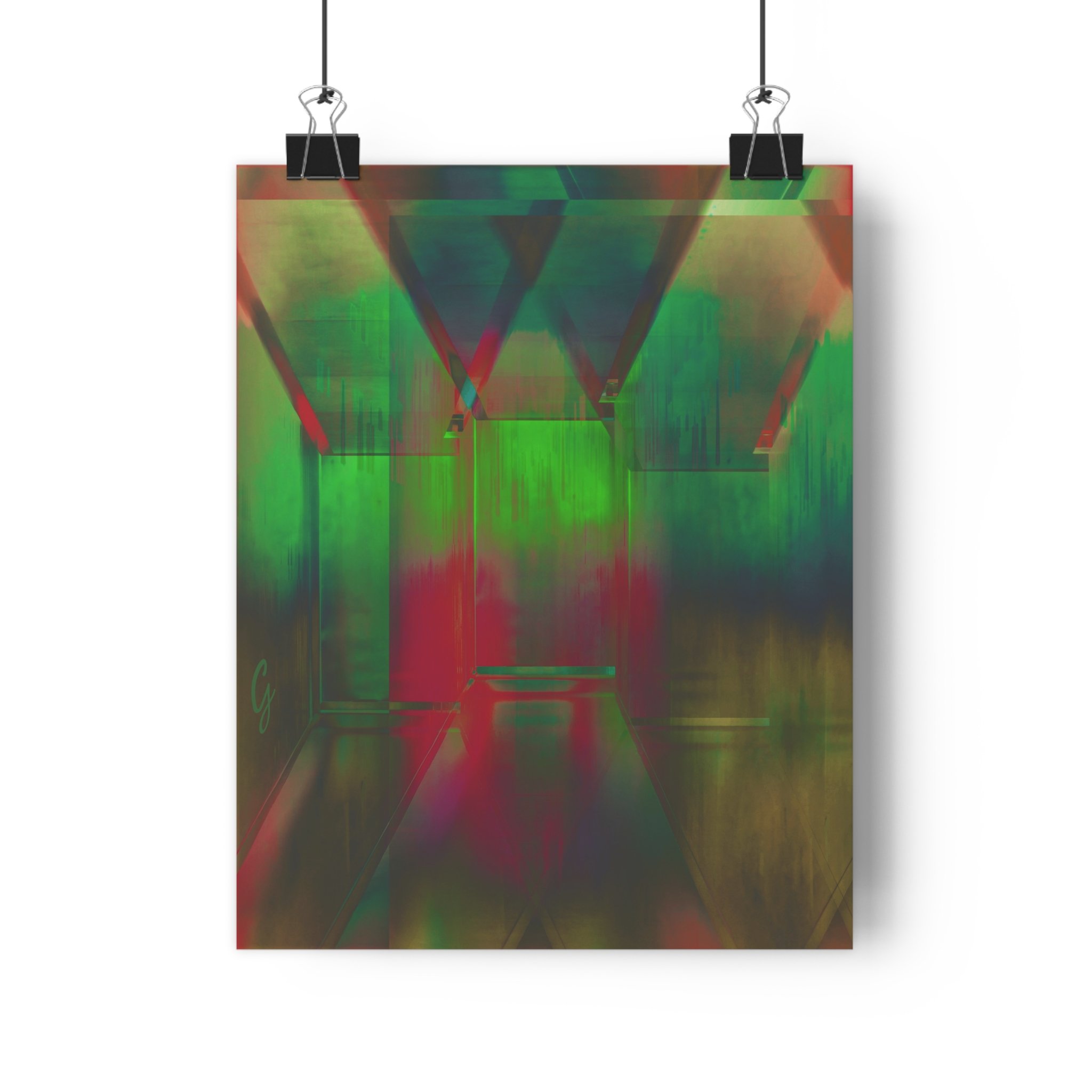 e951b6ff20676944f55a38f0ca05c444