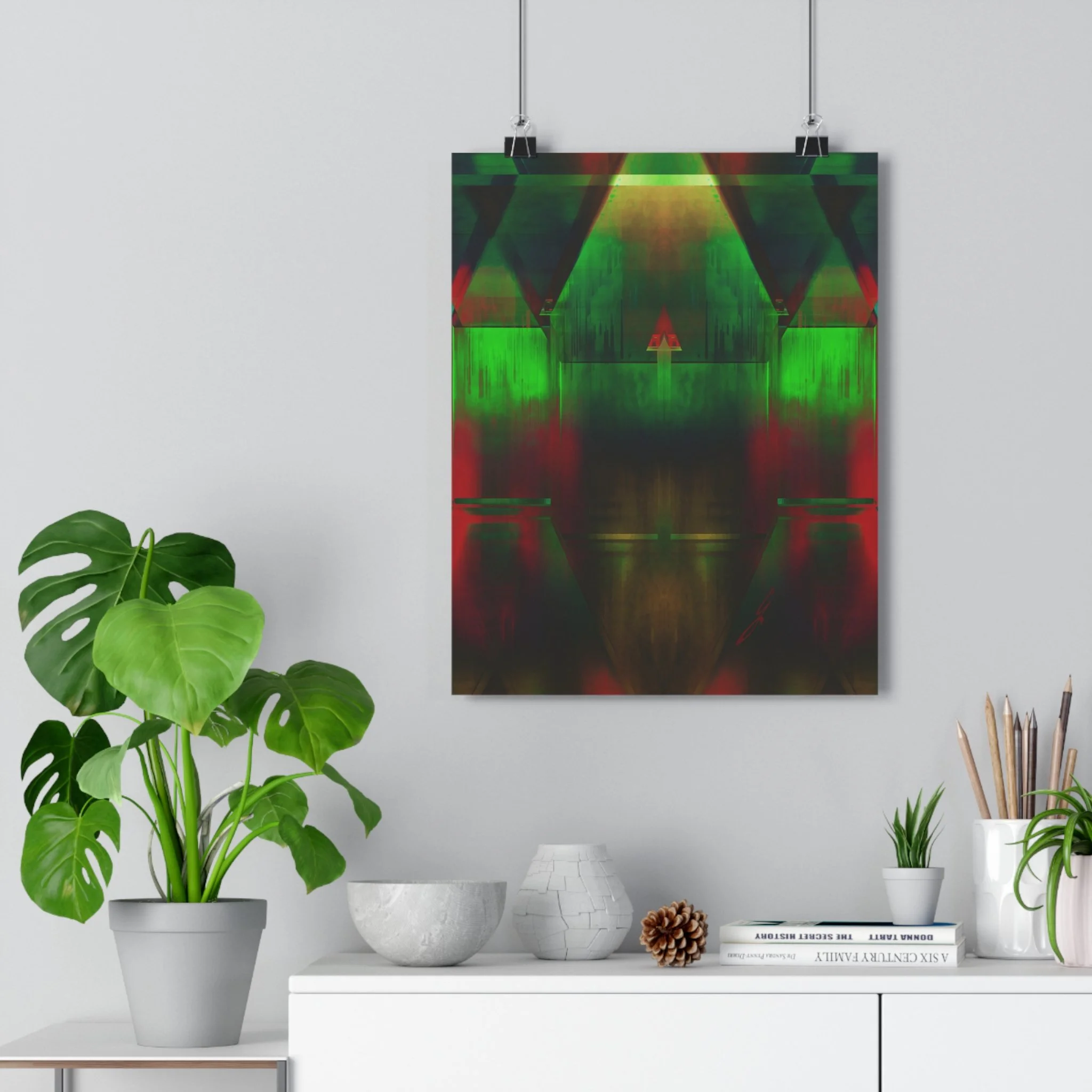 369dfcc4a69fb6e7b90db7912f40343c