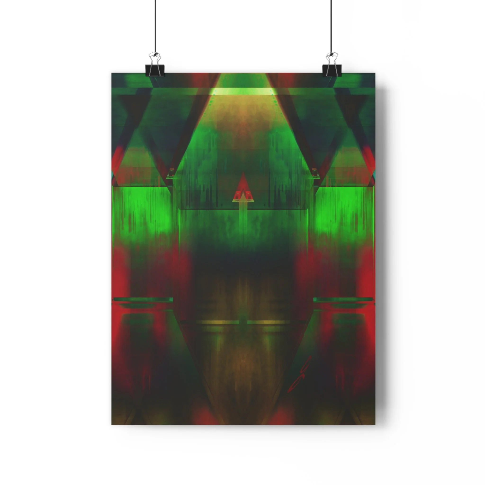 16e476d1dfa884f5fee0b79a9631b00d