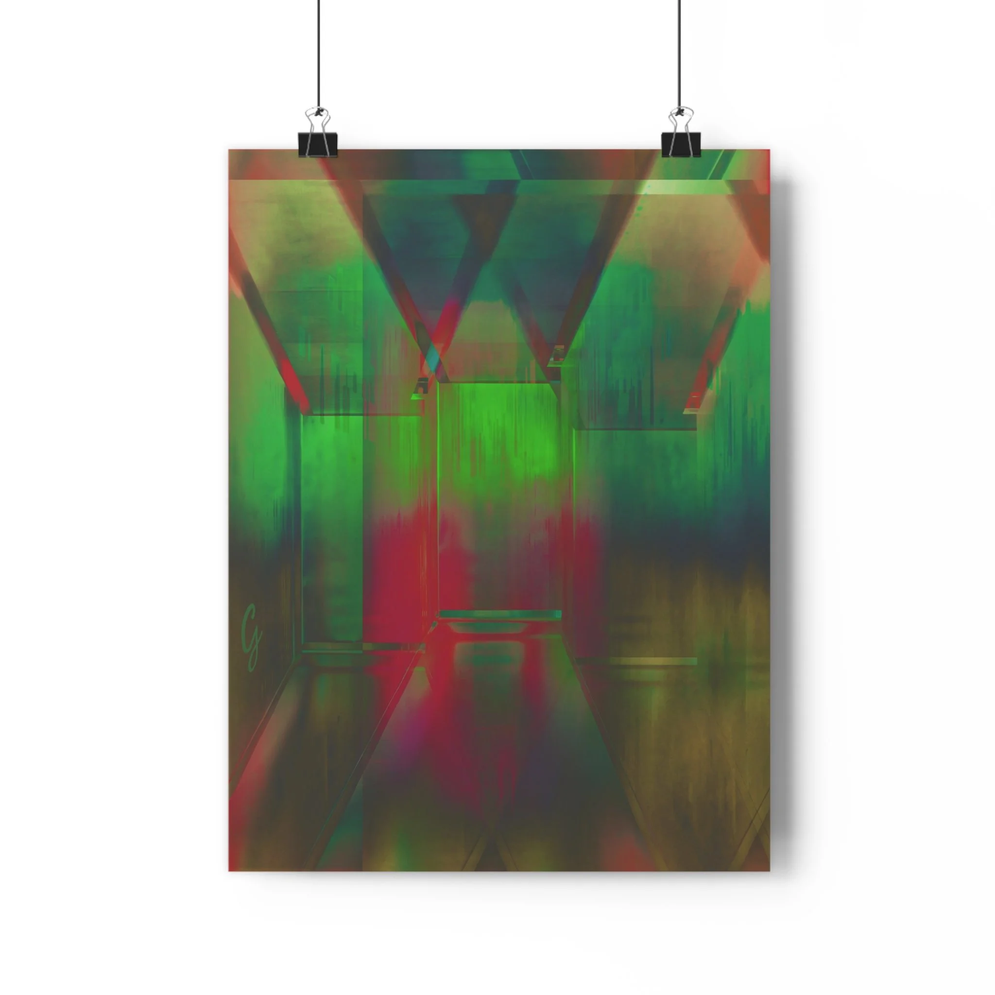 7f833a2ee2ae75ae99a86c98cd7eba3a