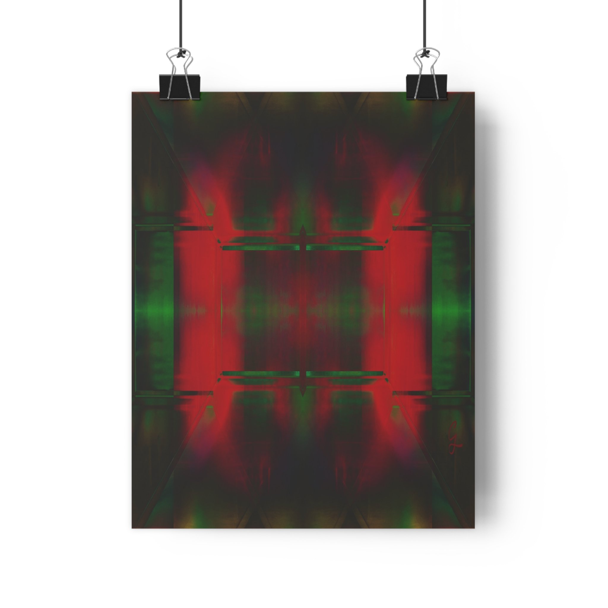 c15b95823a5e16cdc69c885bee8cfada