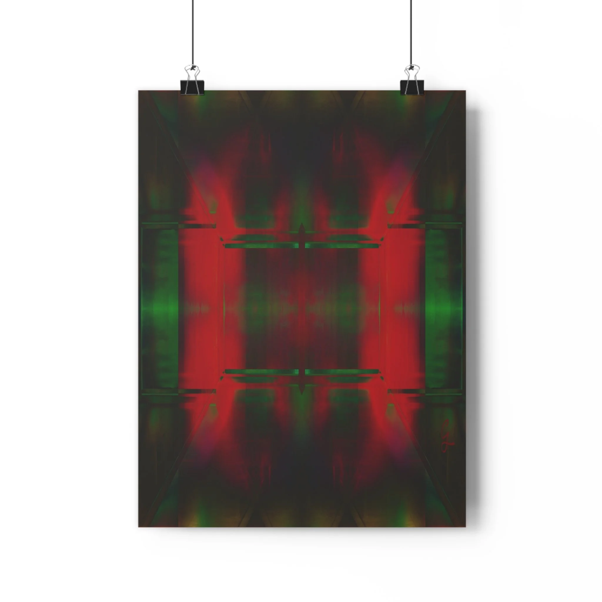 03b1860f5f7832a1ff4fdb32127b1b8a