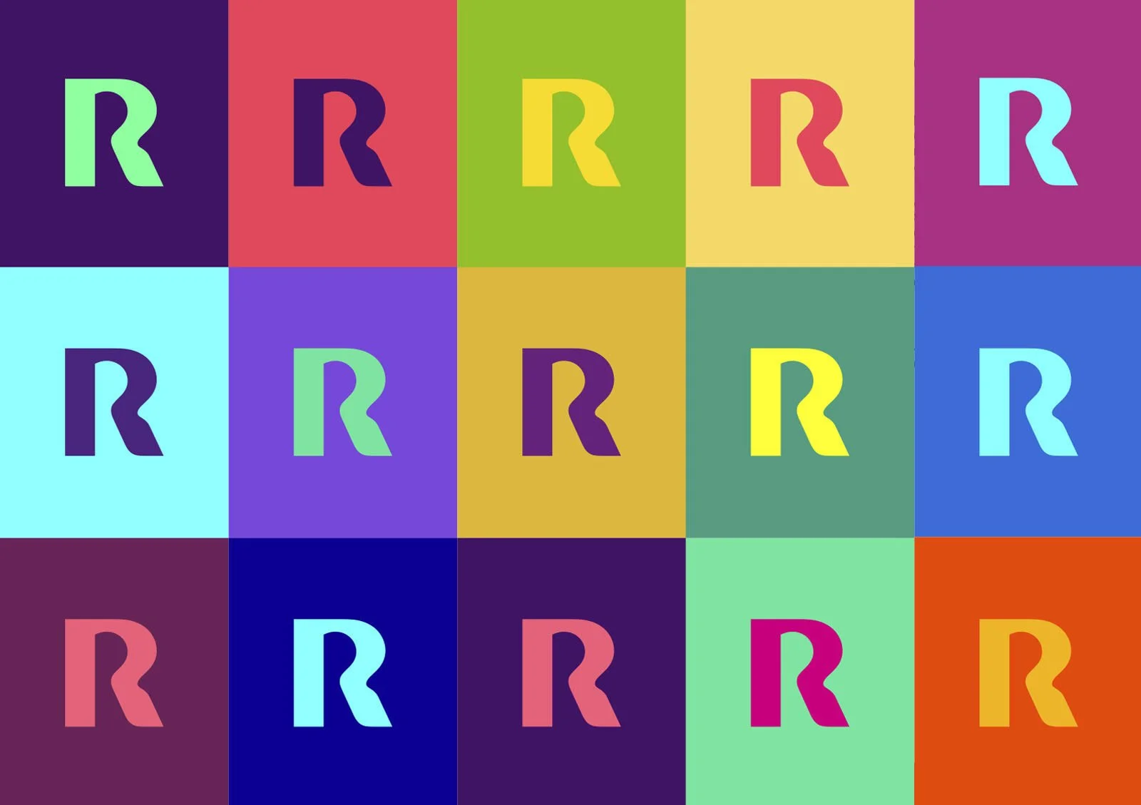 muchas_R.jpeg