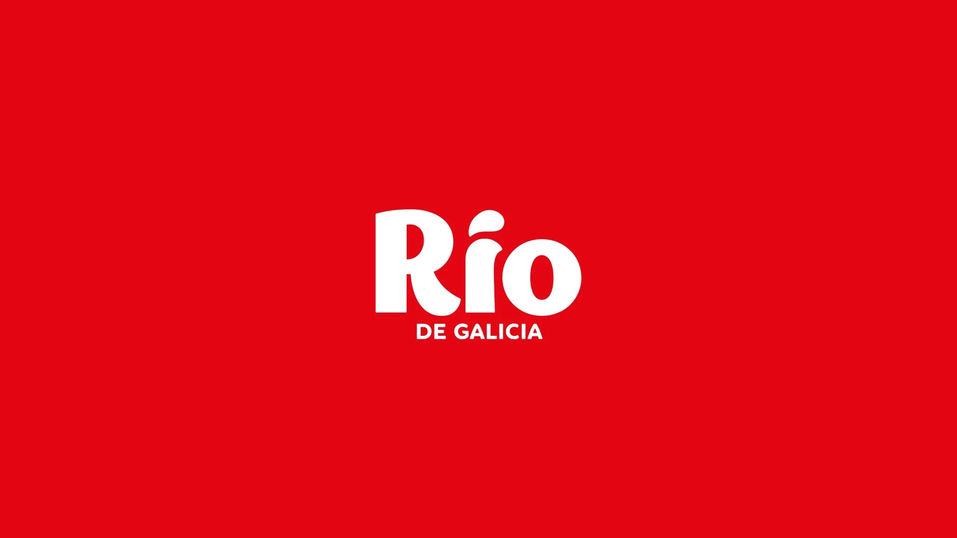 Rio.jpg