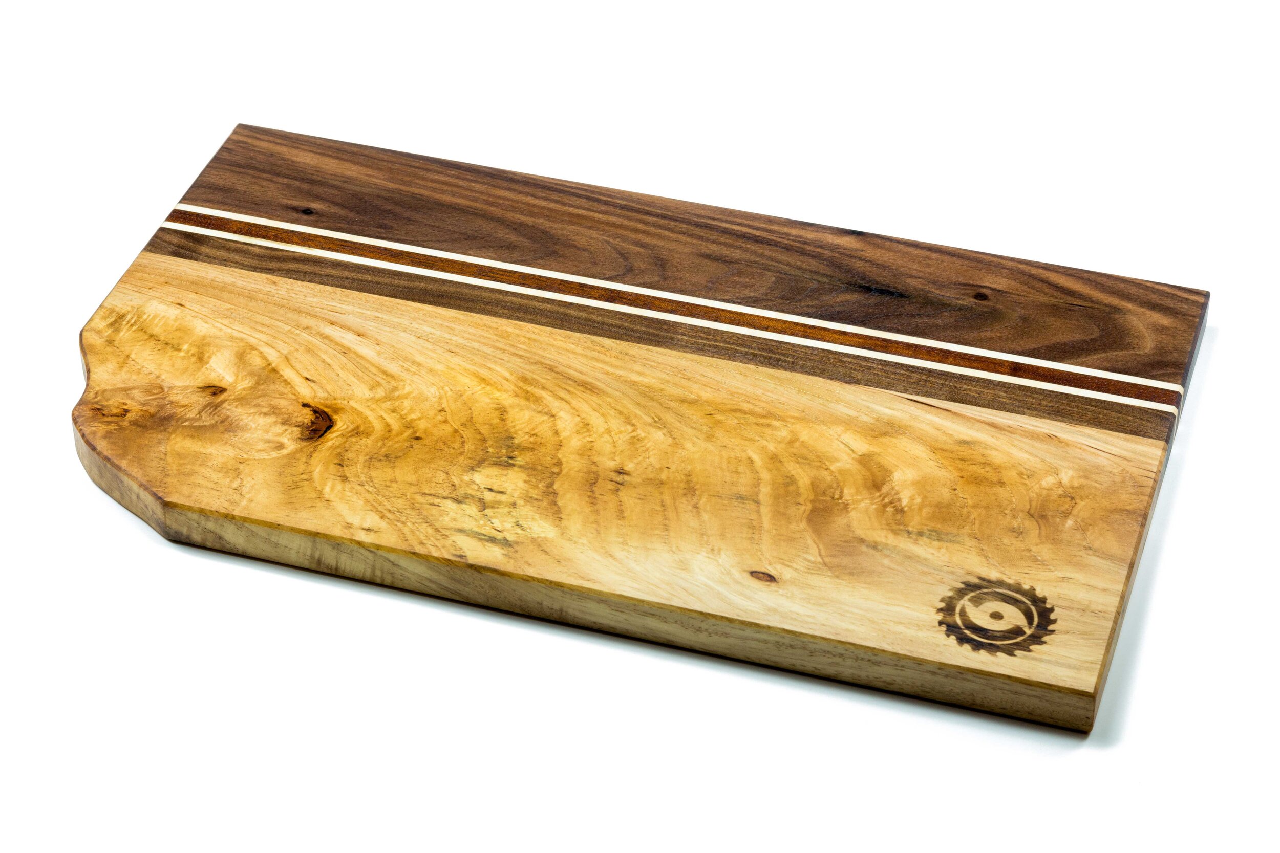 Figured-Limba-4.jpg