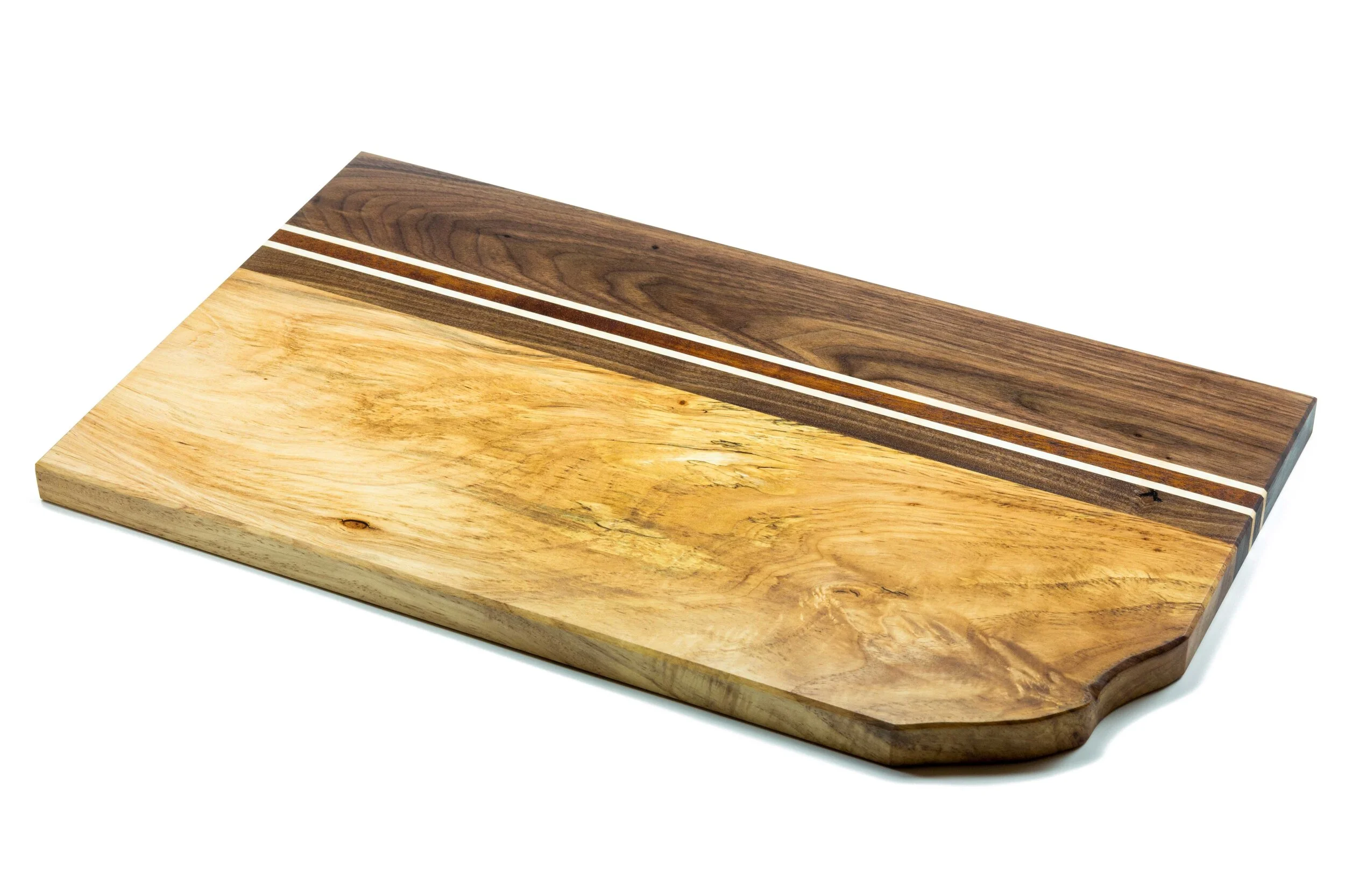 Figured-Limba-5.jpg