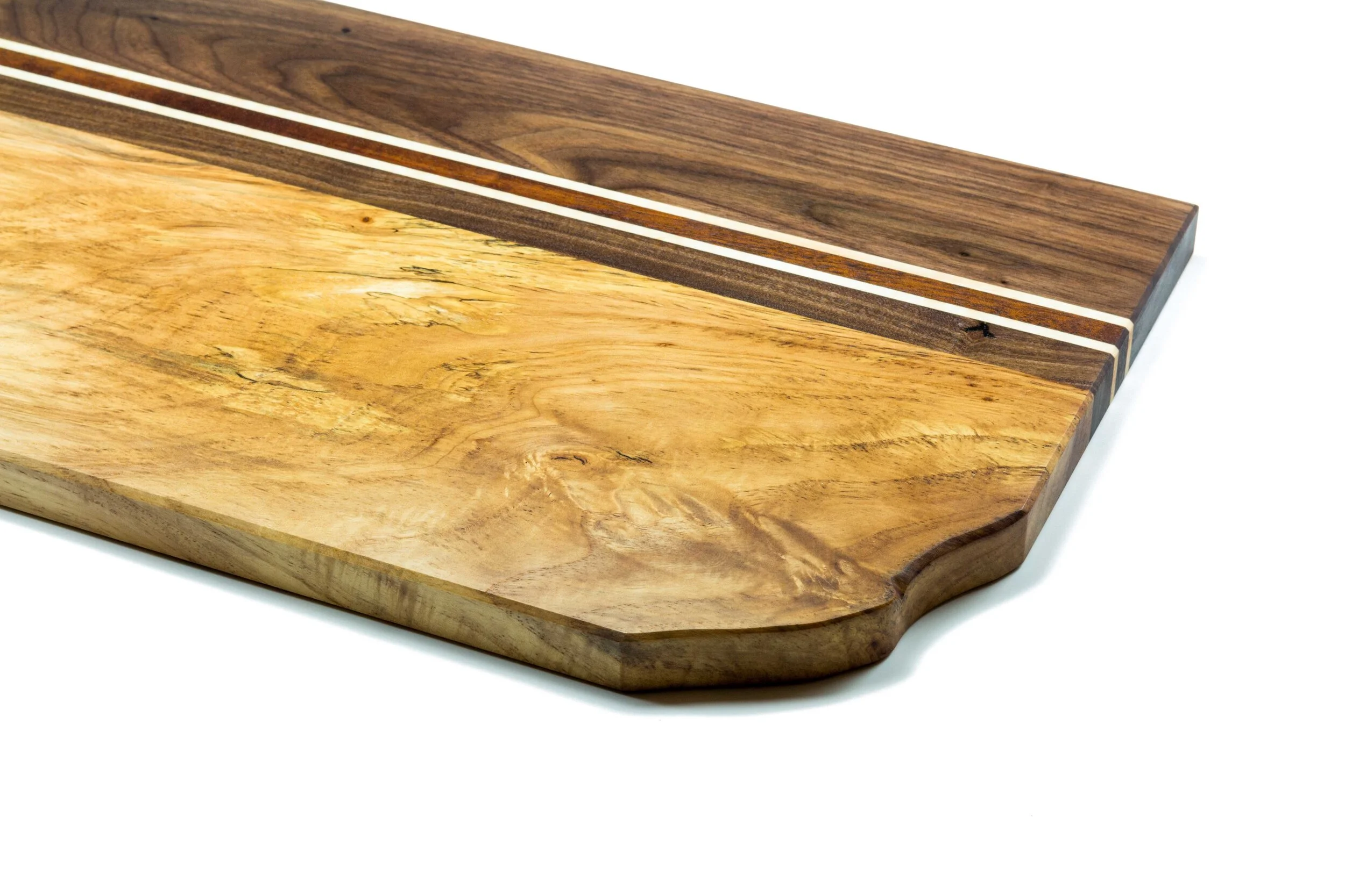 Figured-Limba-6.jpg