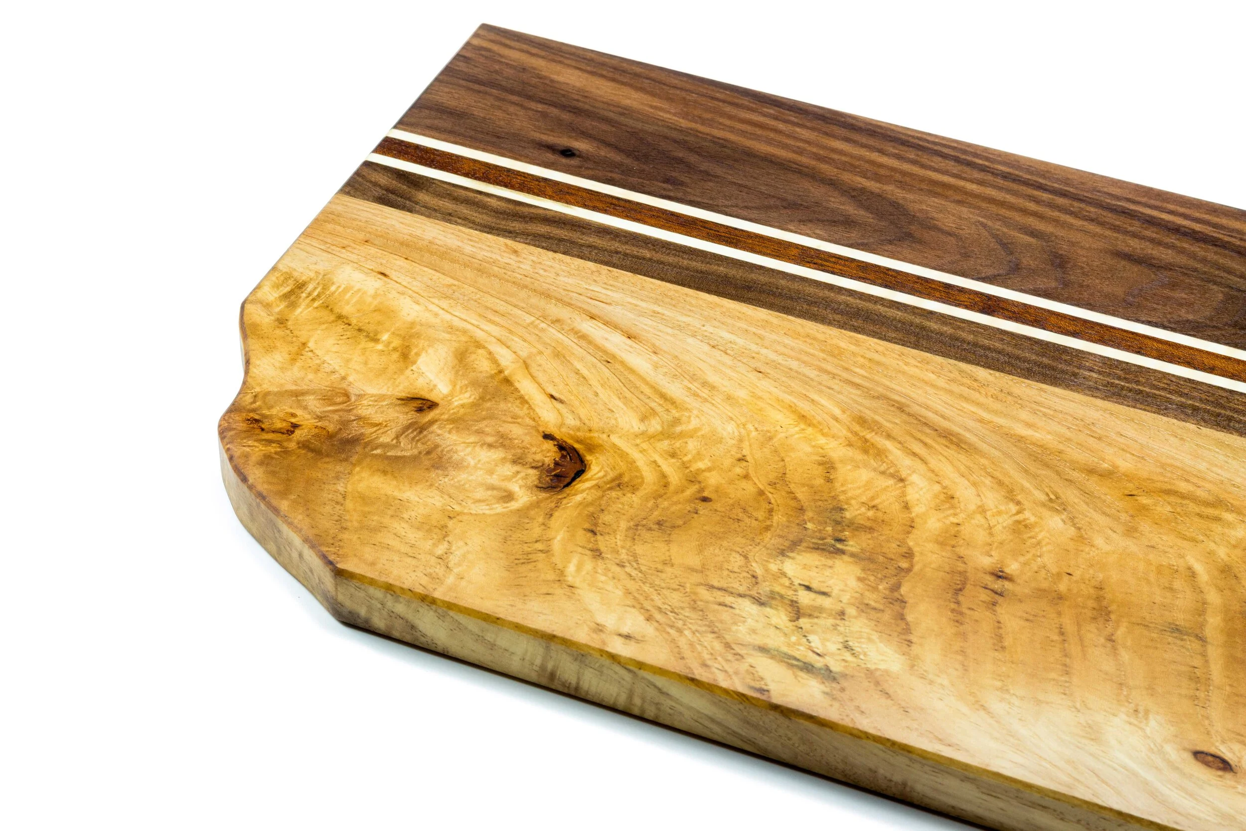 Figured-Limba-7.jpg