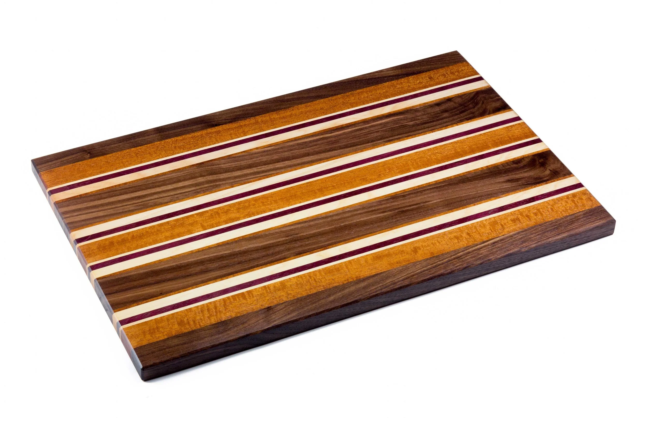 Purpleheart-Stripes-4.jpg