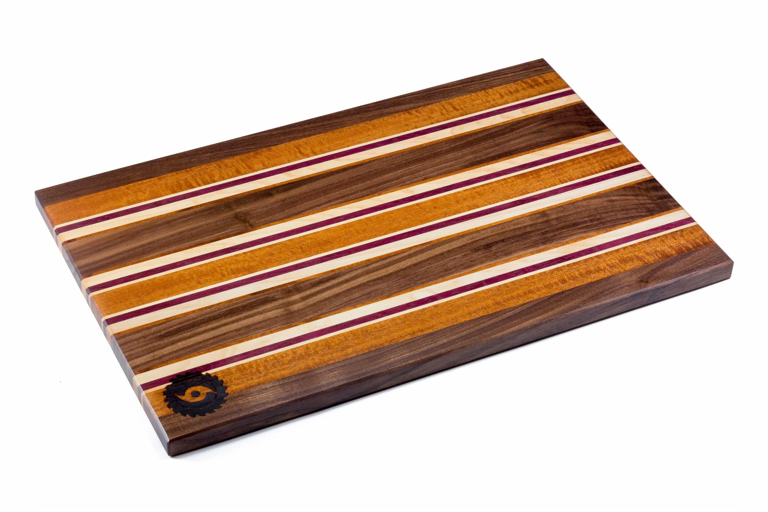 Purpleheart-Stripes-3.jpg
