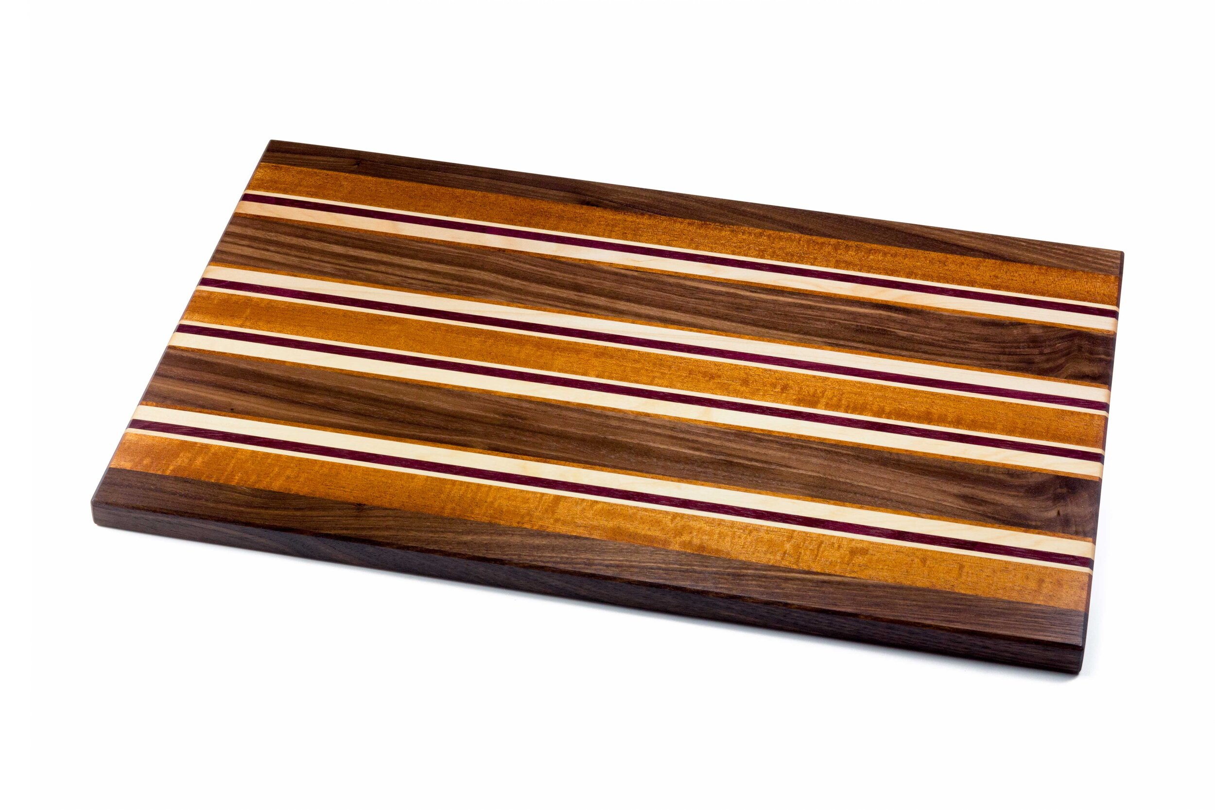 Purpleheart-Stripes-5.jpg