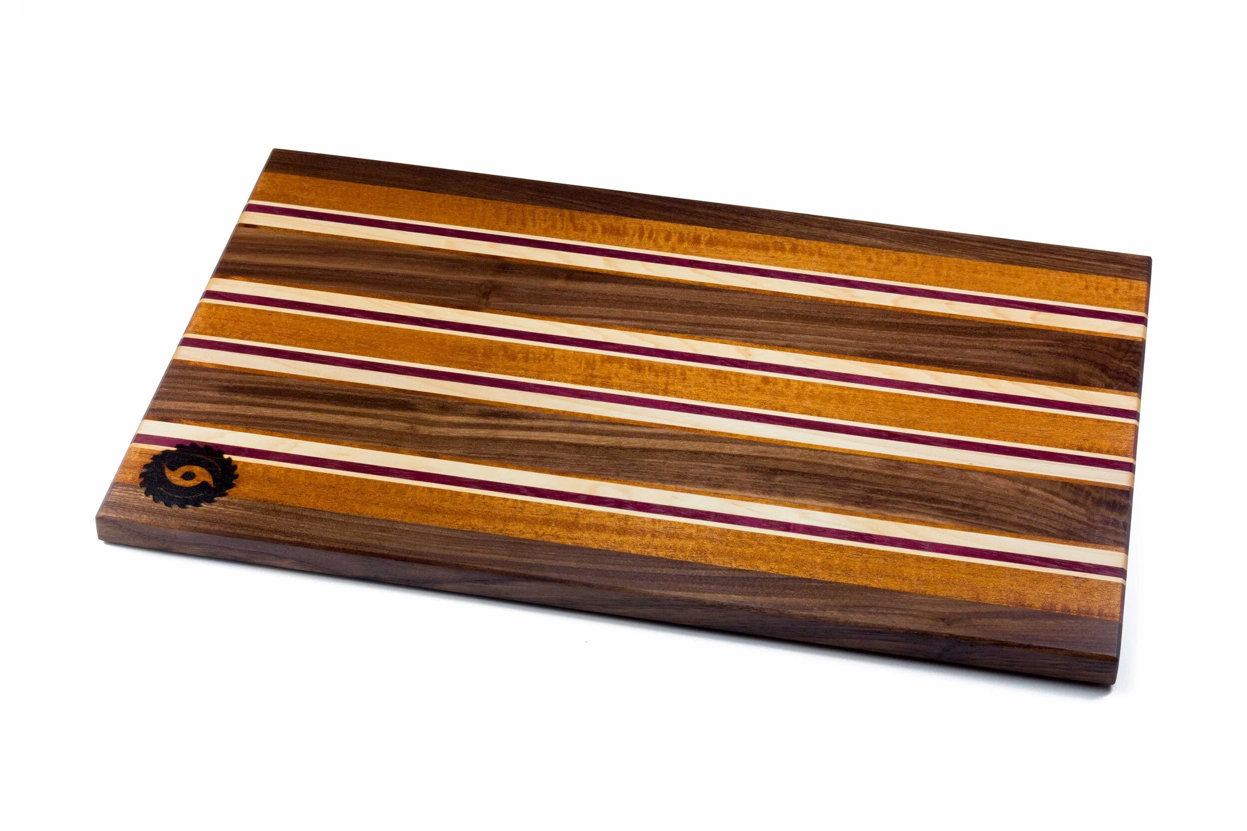 Purpleheart-Stripes-6.jpg