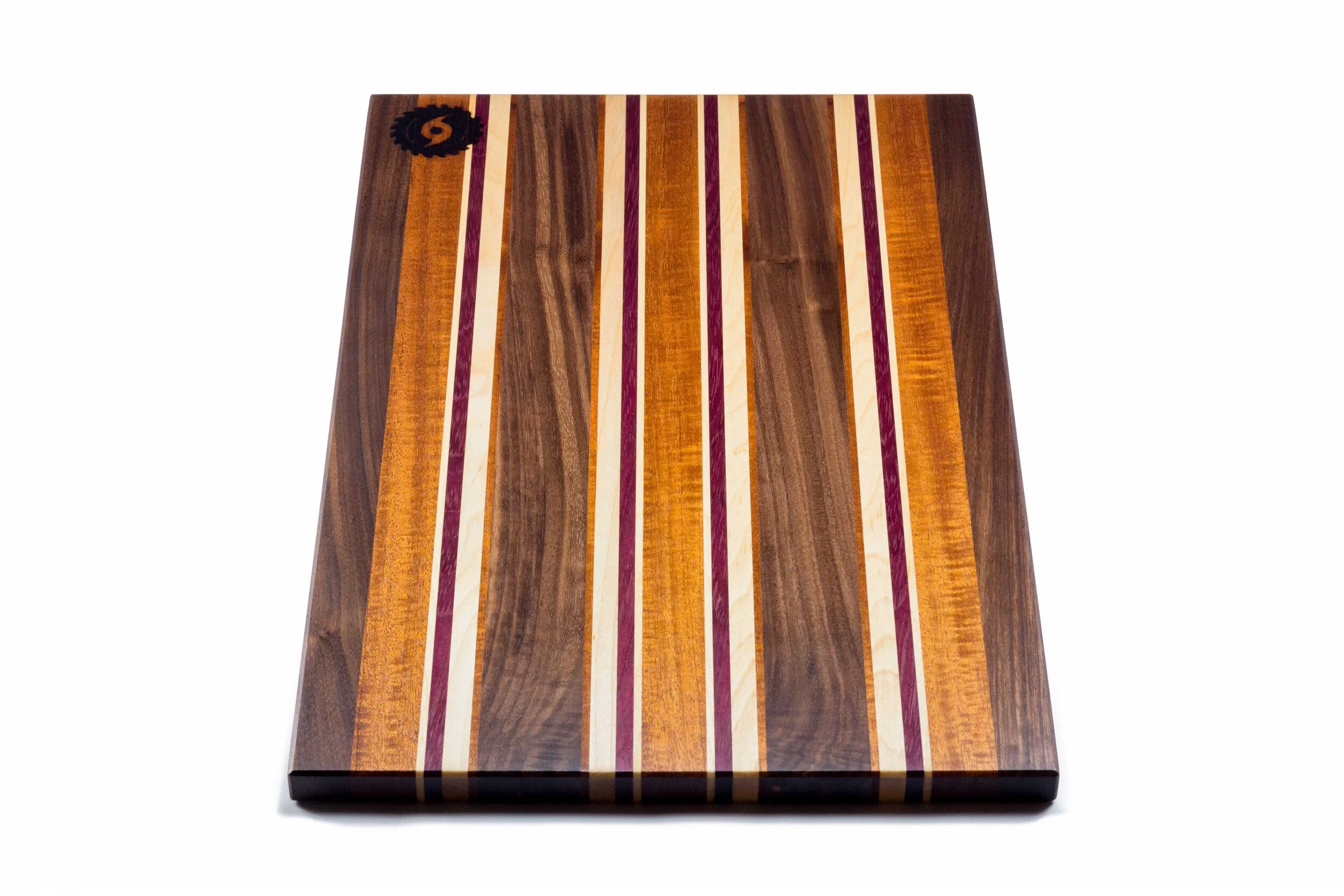 Purpleheart-Stripes-8.jpg