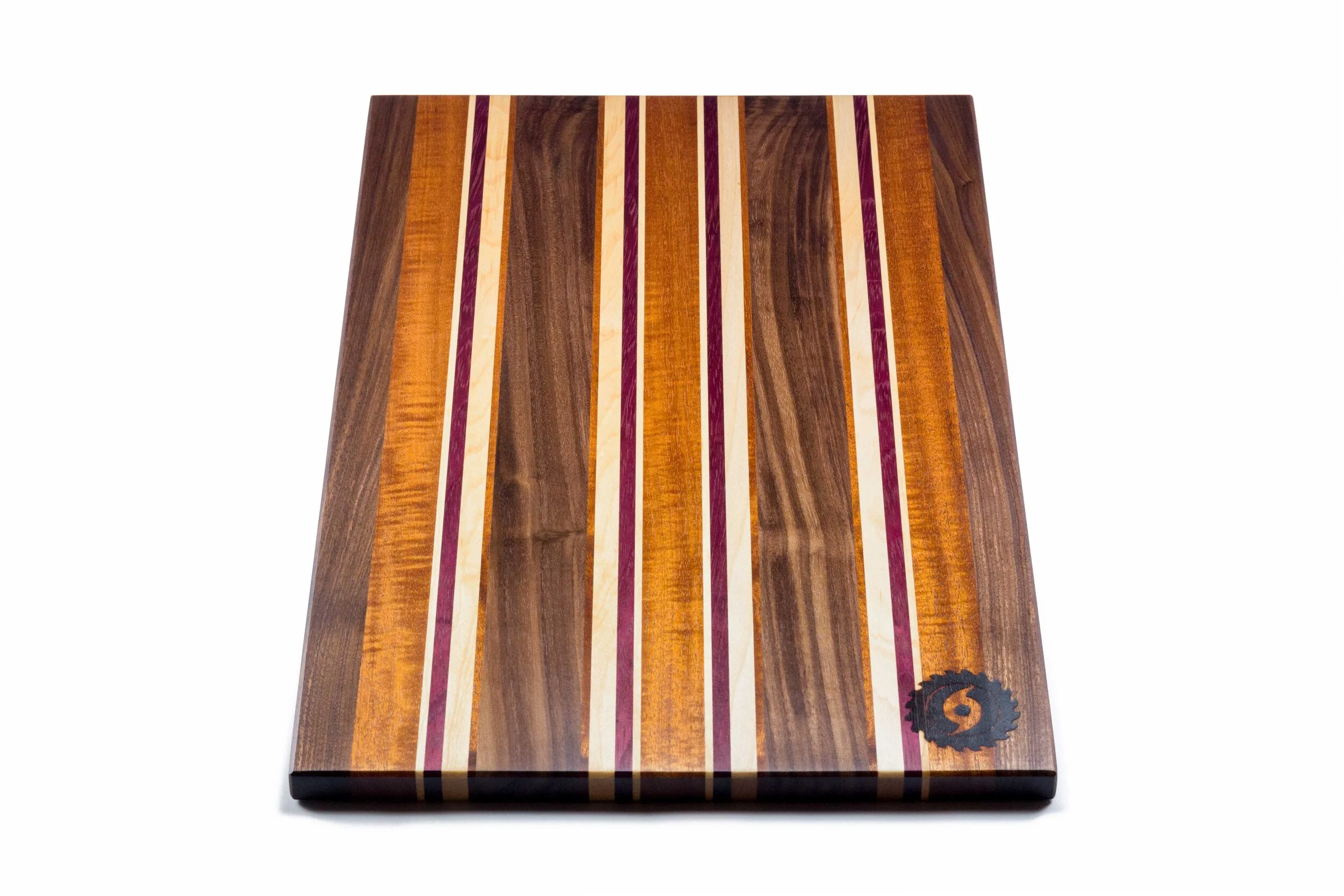 Purpleheart-Stripes-9.jpg