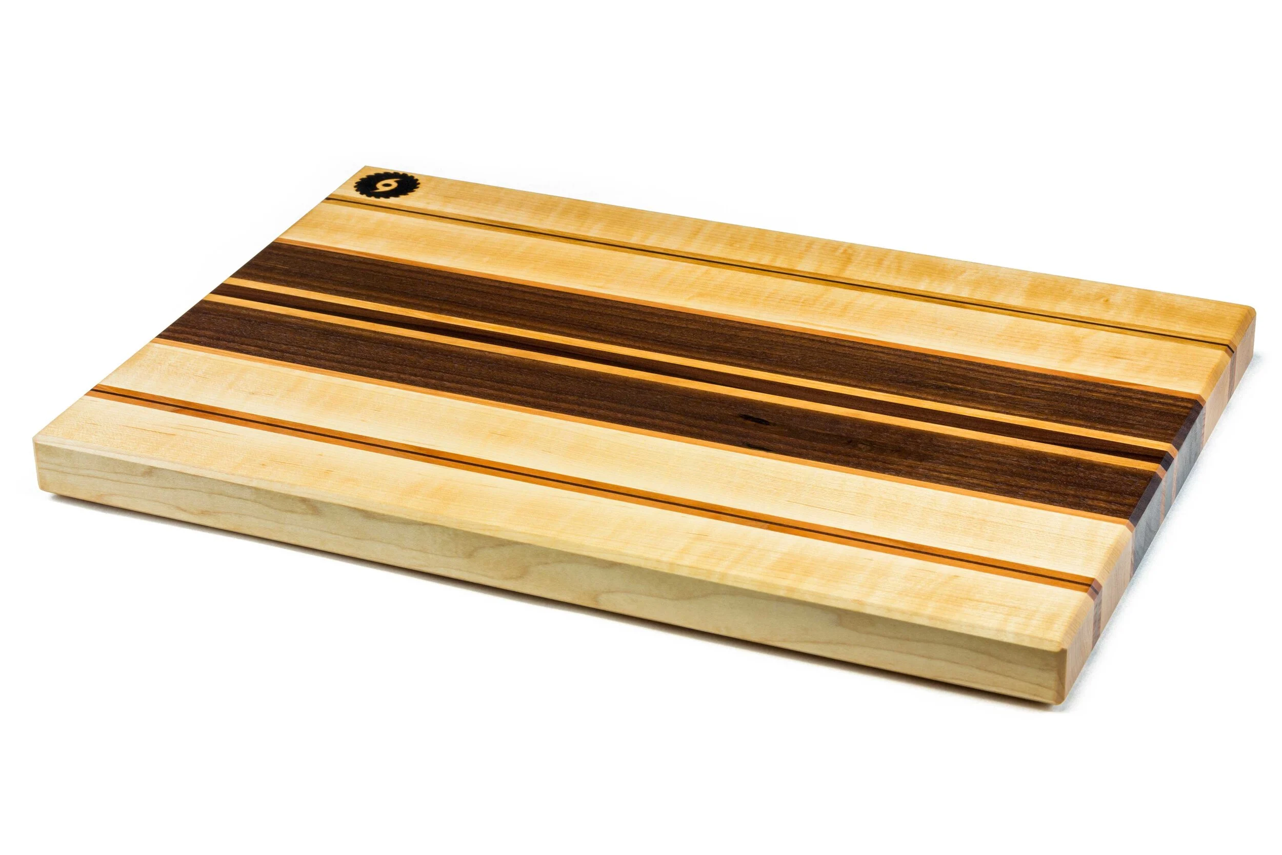 Magazine-Maple-4.jpg