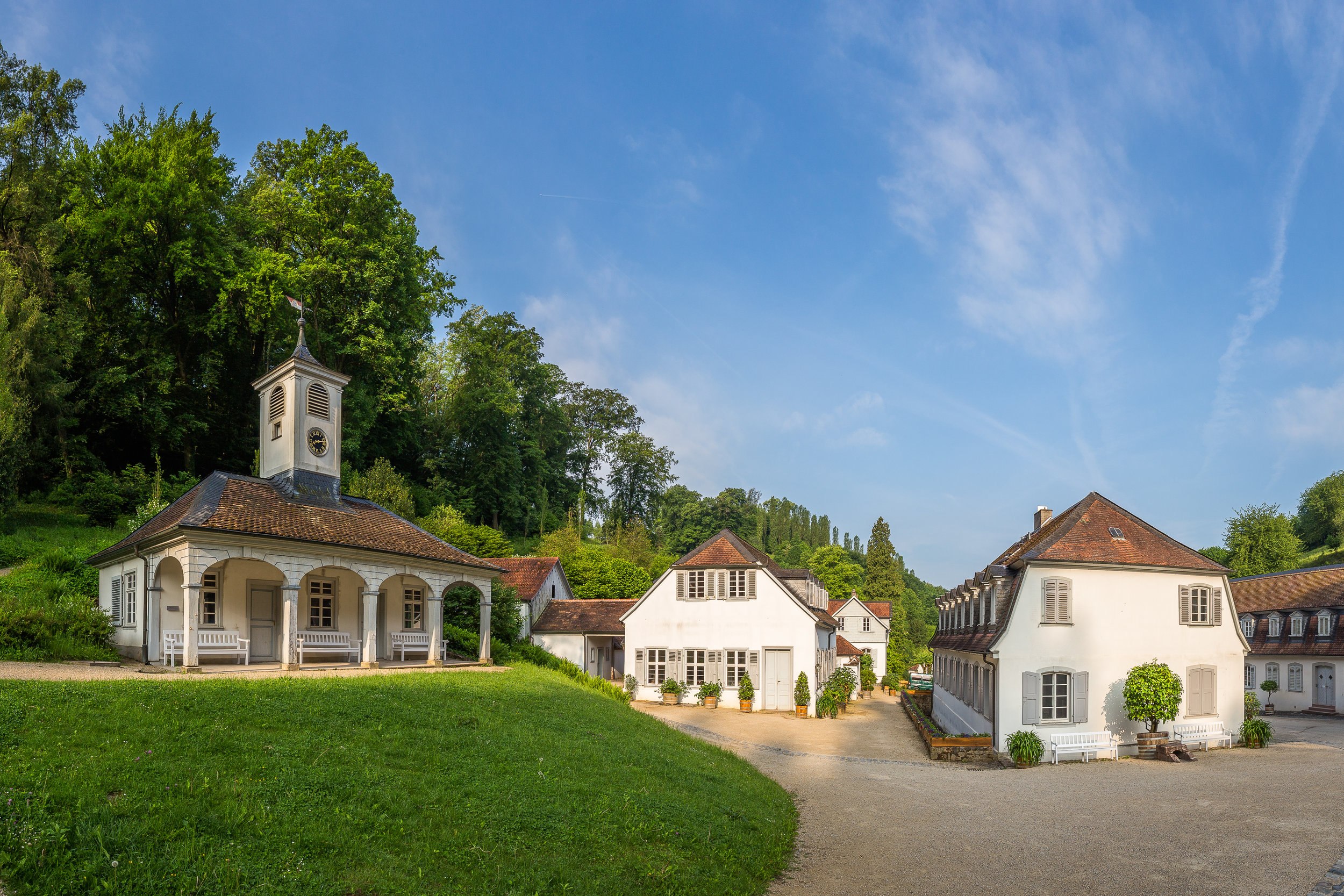 Ausstellung_Leukel-30.jpg