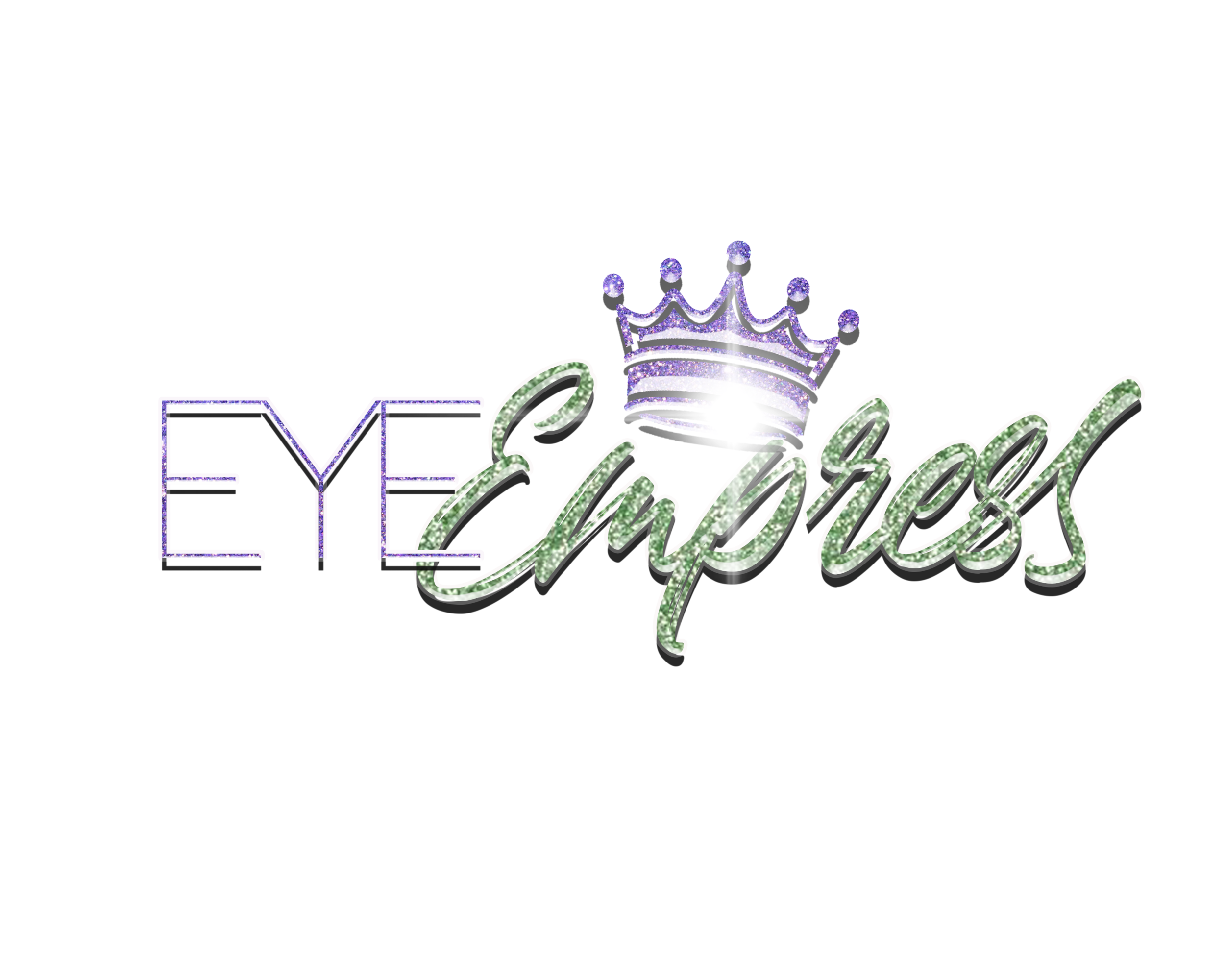 ee transparent logo wm.png