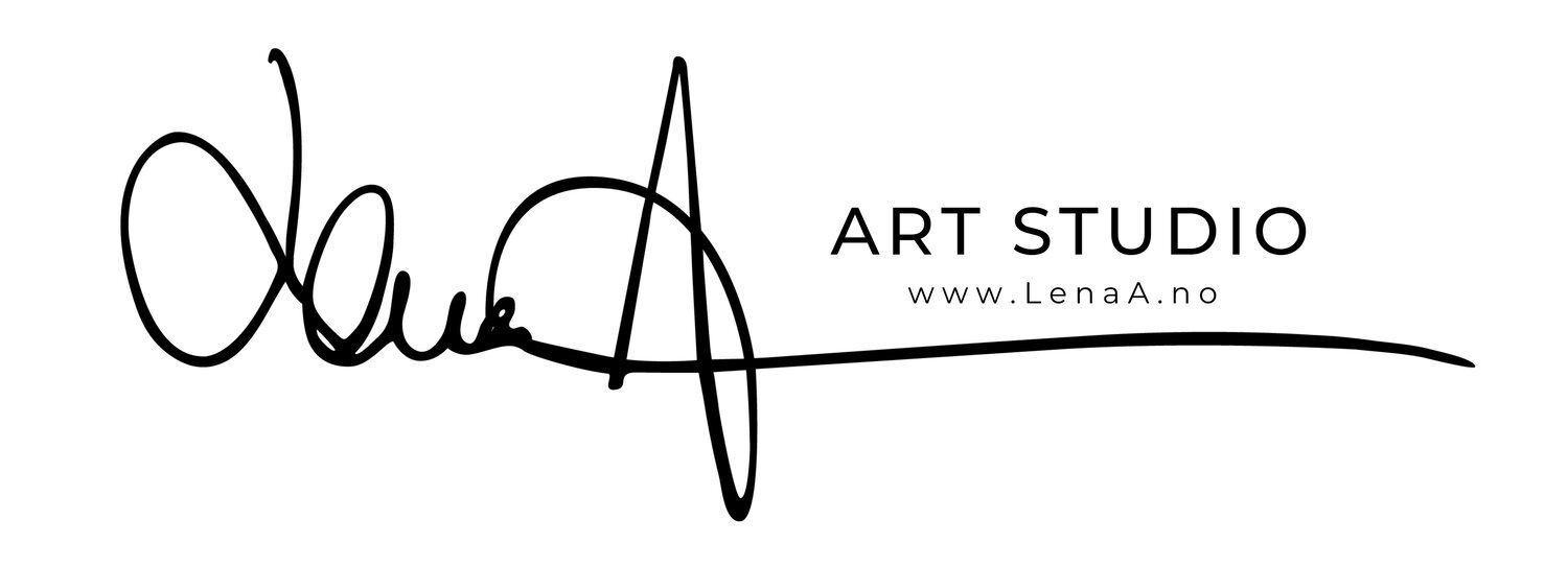 ART STUDIO  LENA.A