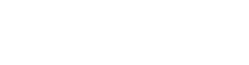 on tap